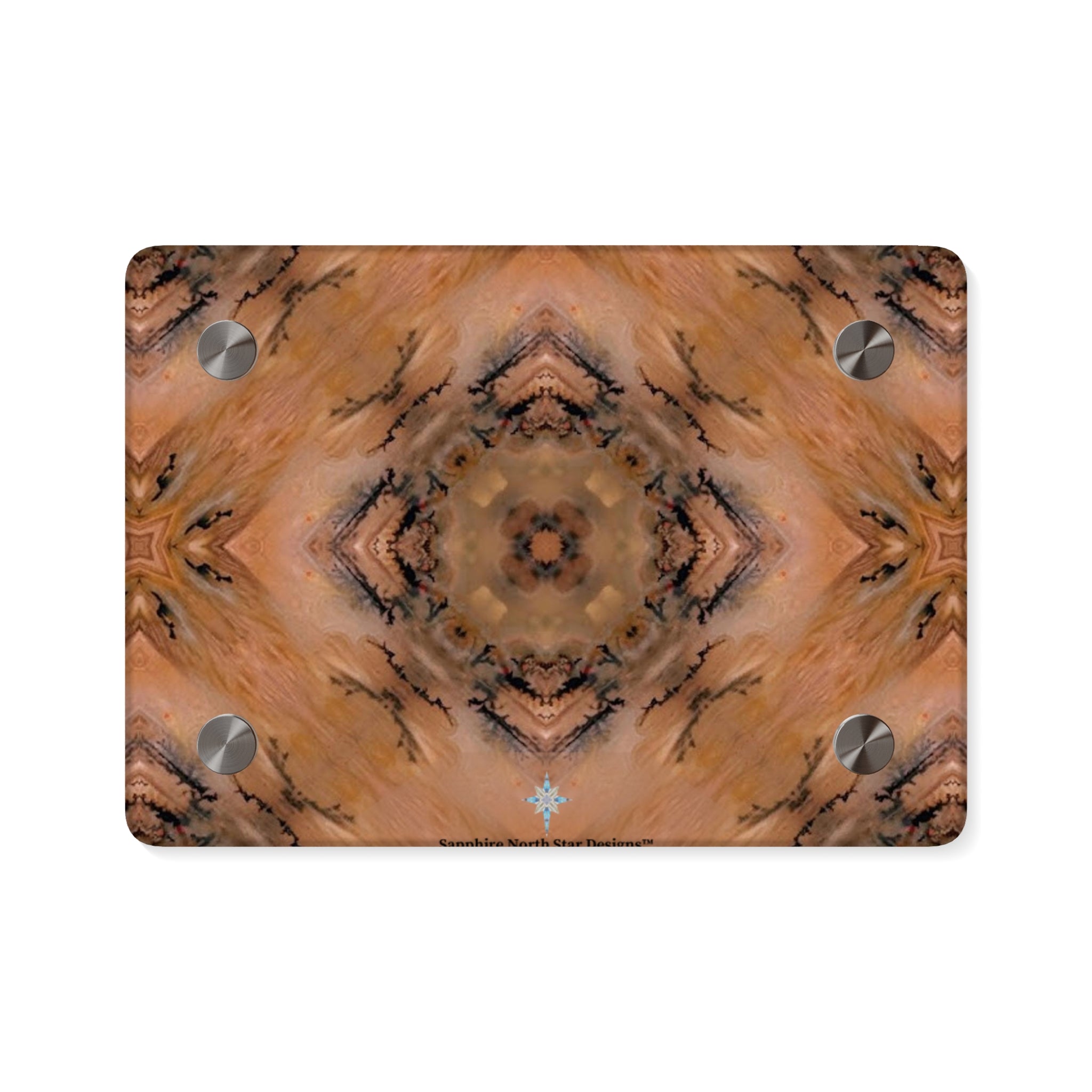 Kohana Wall Art