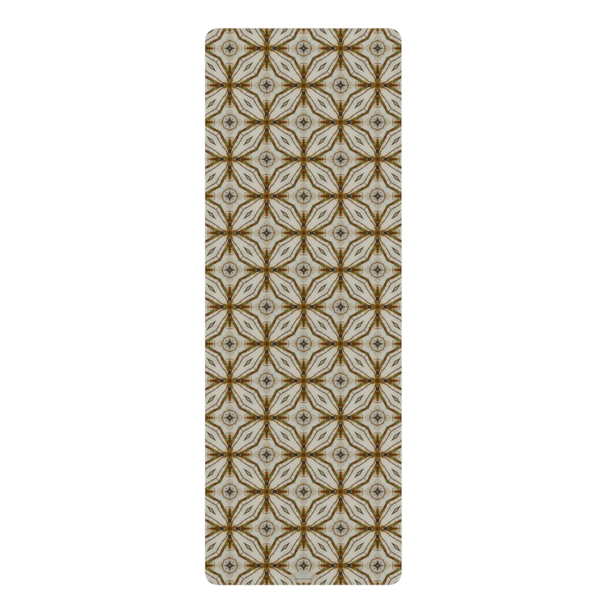 Odakota Yoga Mat