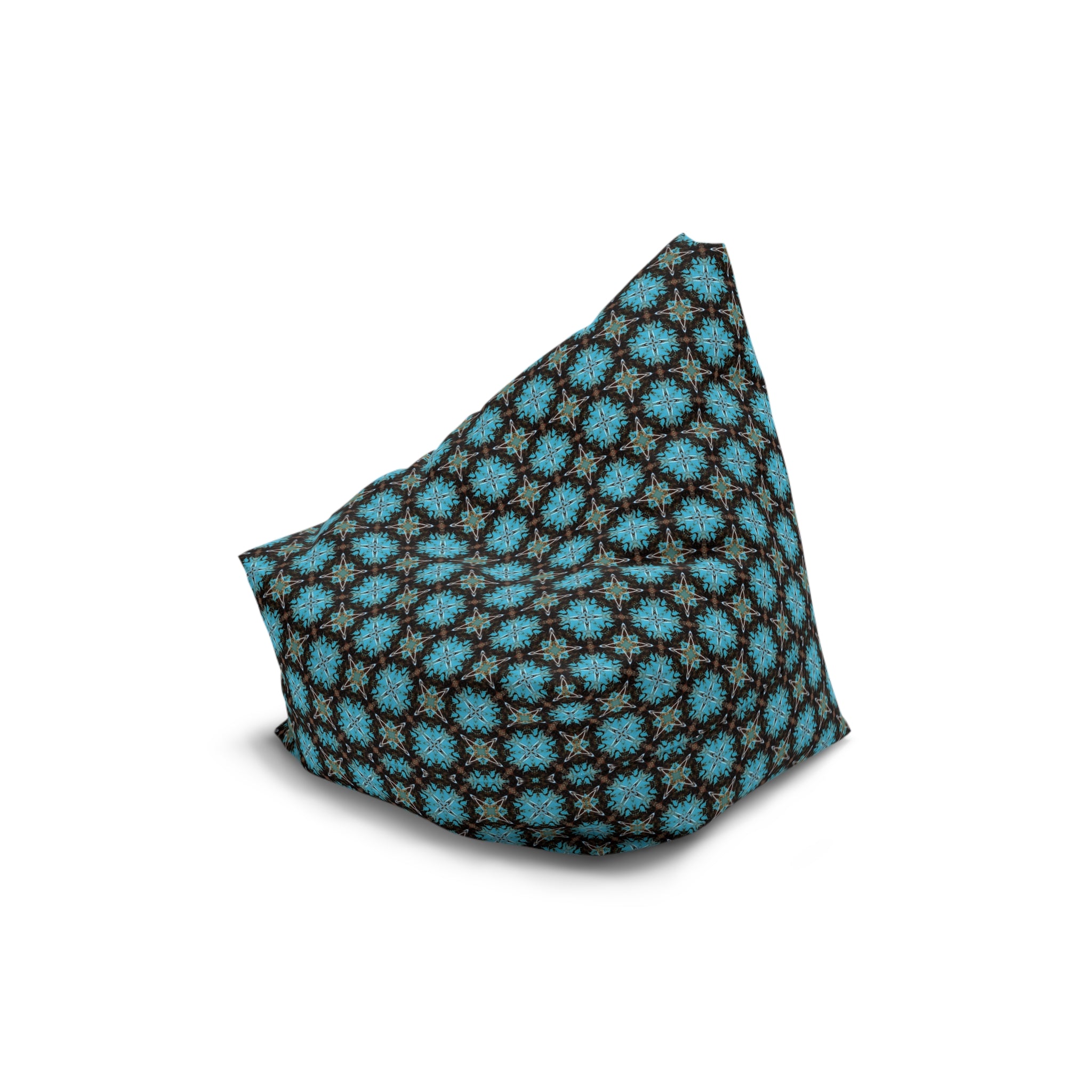 Nahimana Bean Bag Chair *Cover Only*