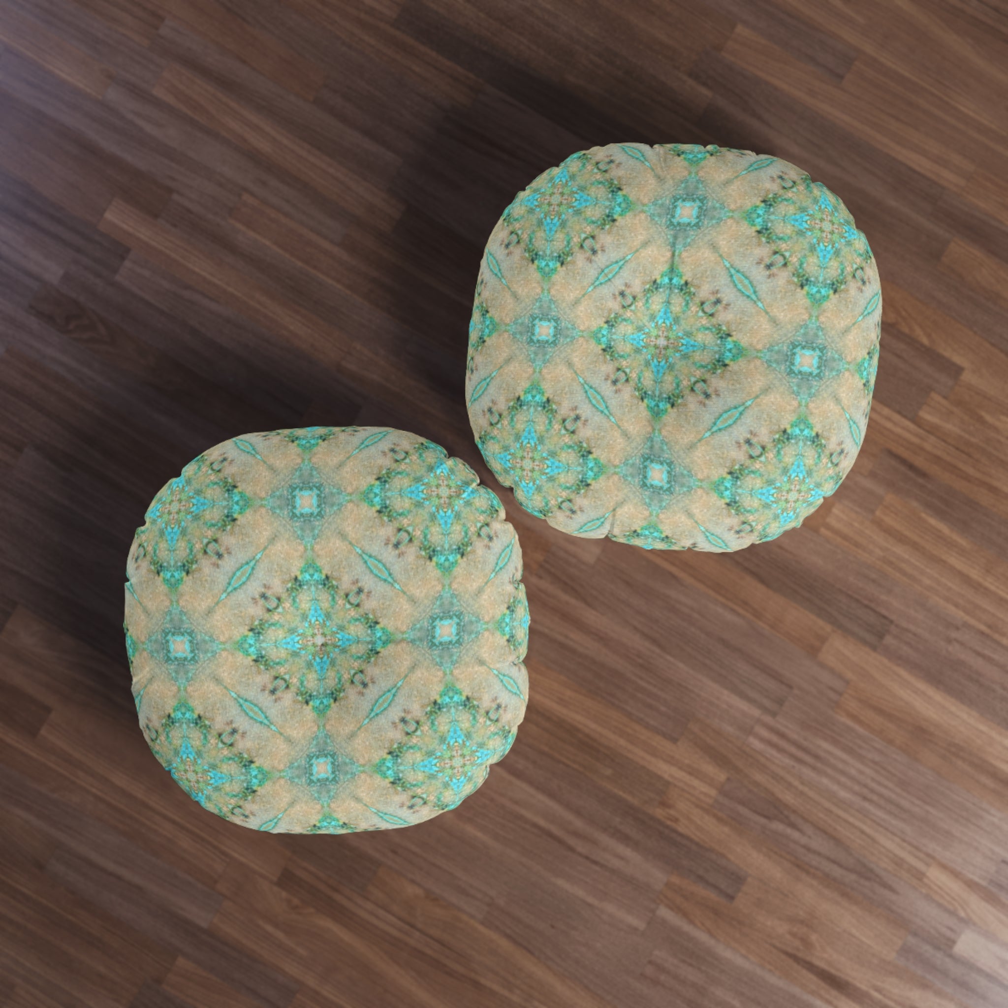 Nitika Pillow Cushion