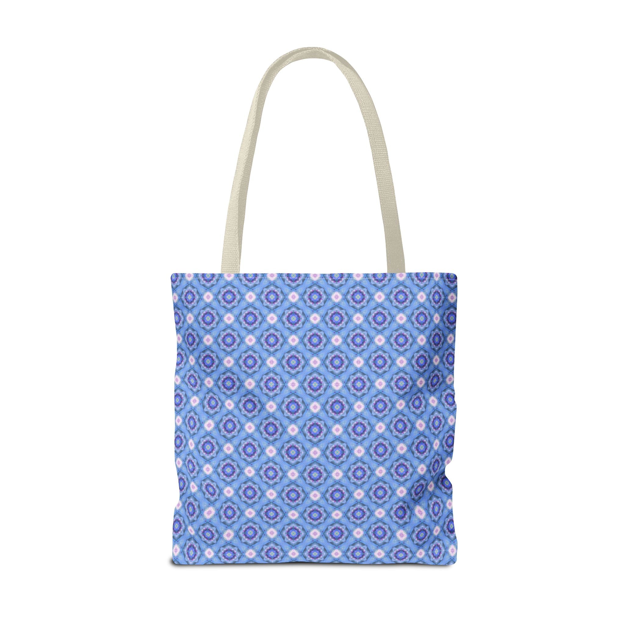 Lomasi Canvas Tote Bag