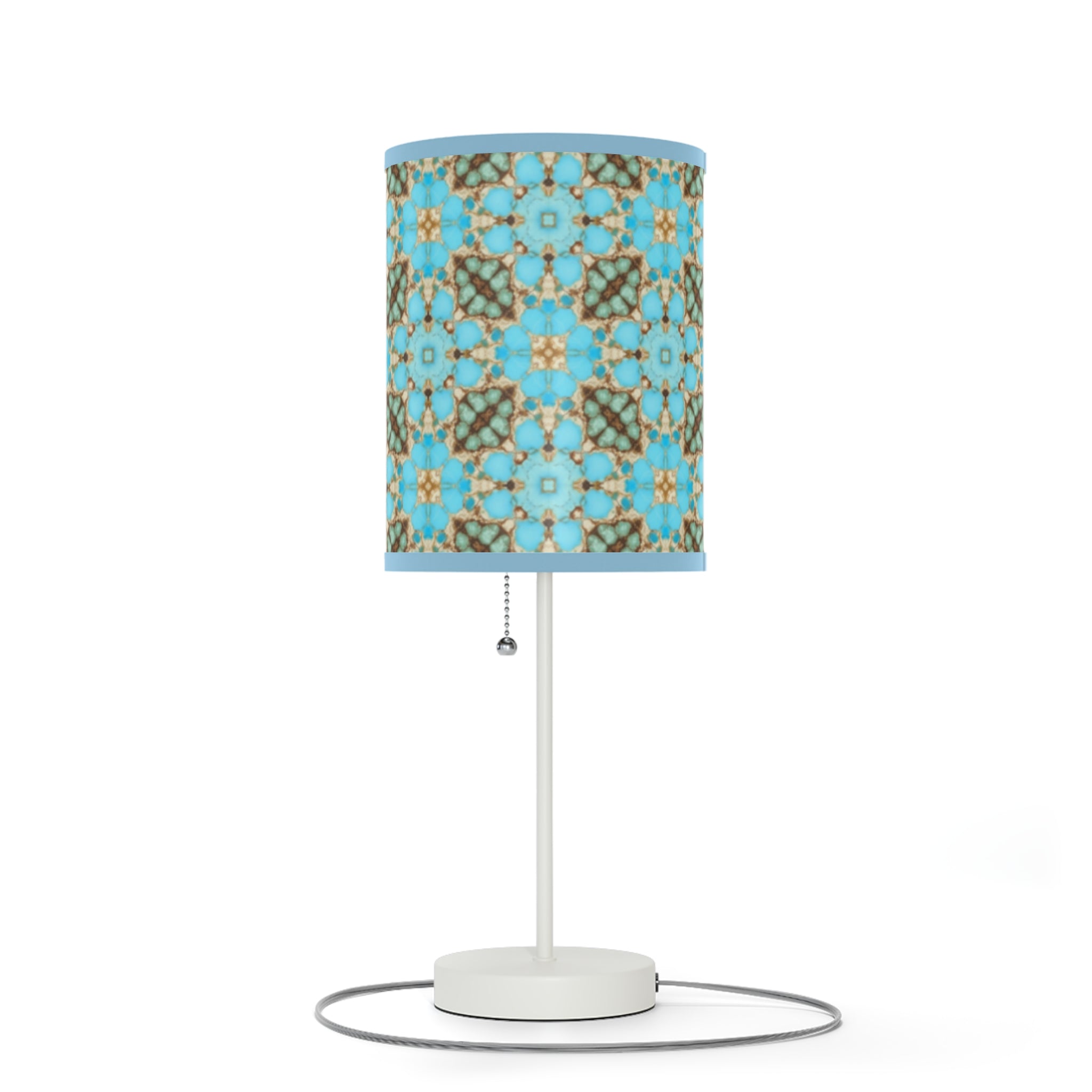 Yareli Lamp