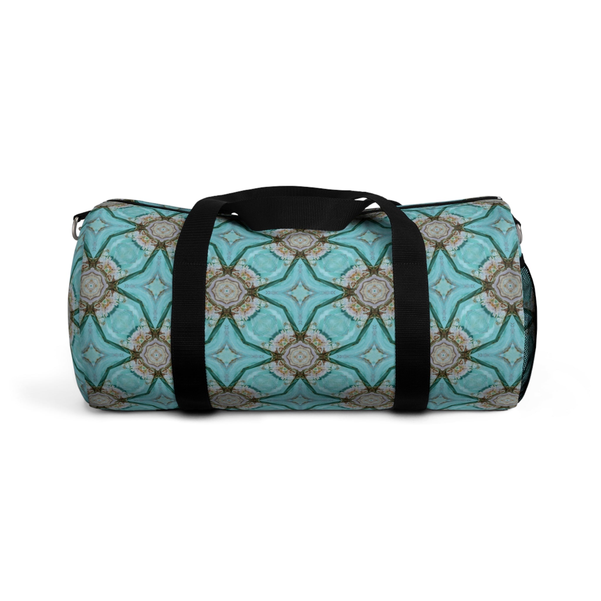 Tauri Duffel Bag
