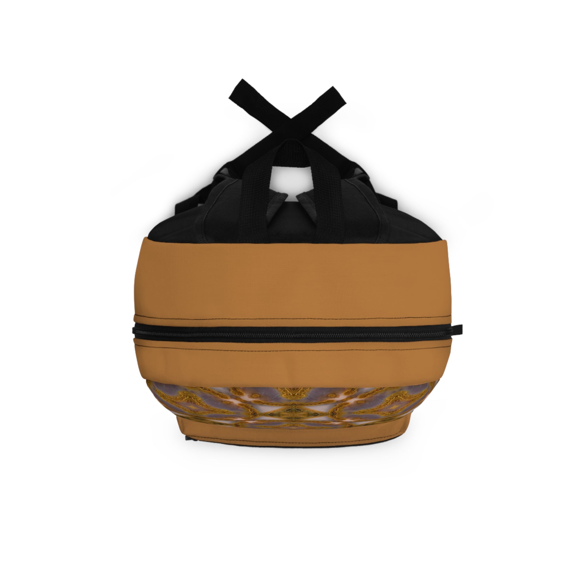 Taima Backpack