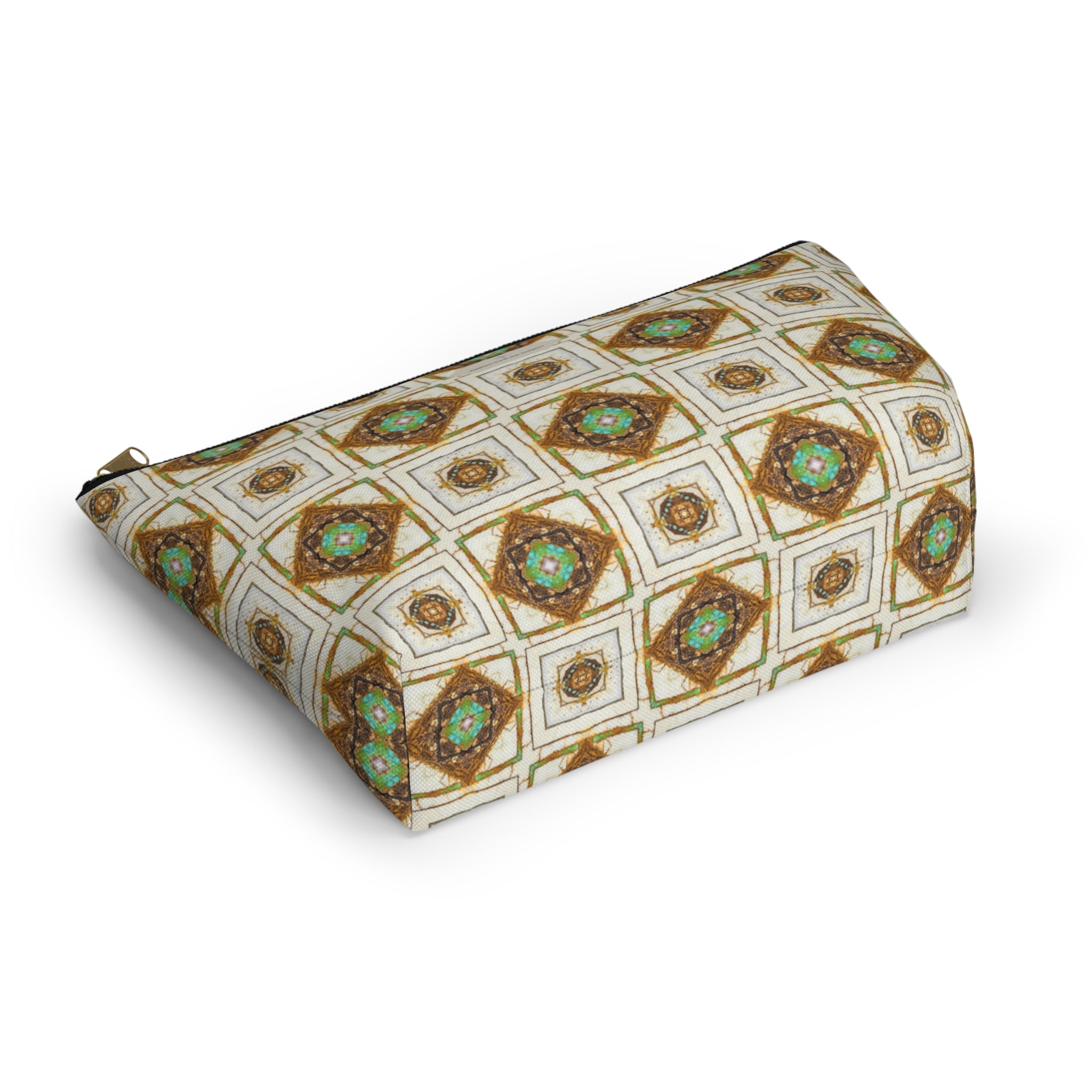 Adriel Cosmetic Bag