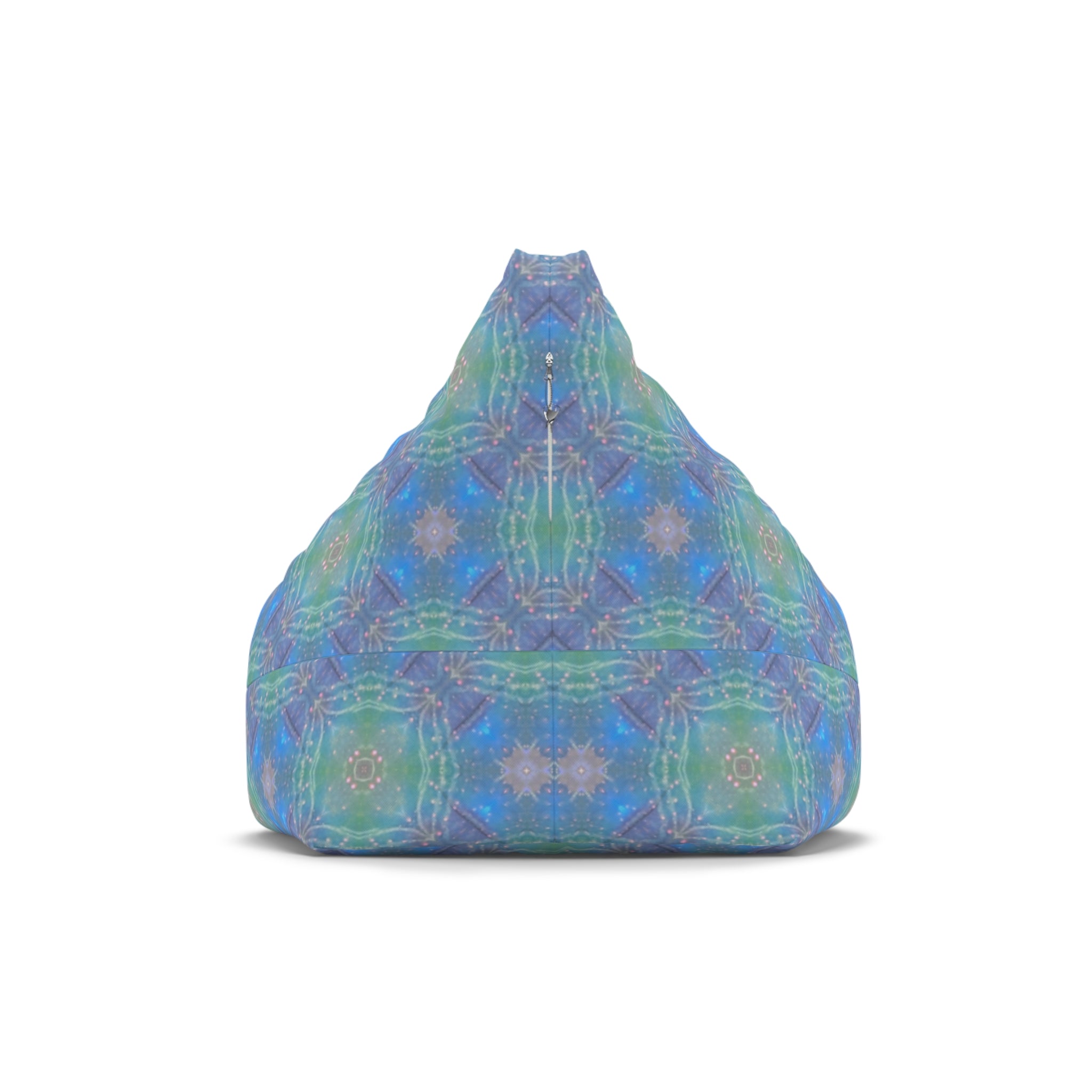 Nova Bean Bag Chair Cover *Case Only*