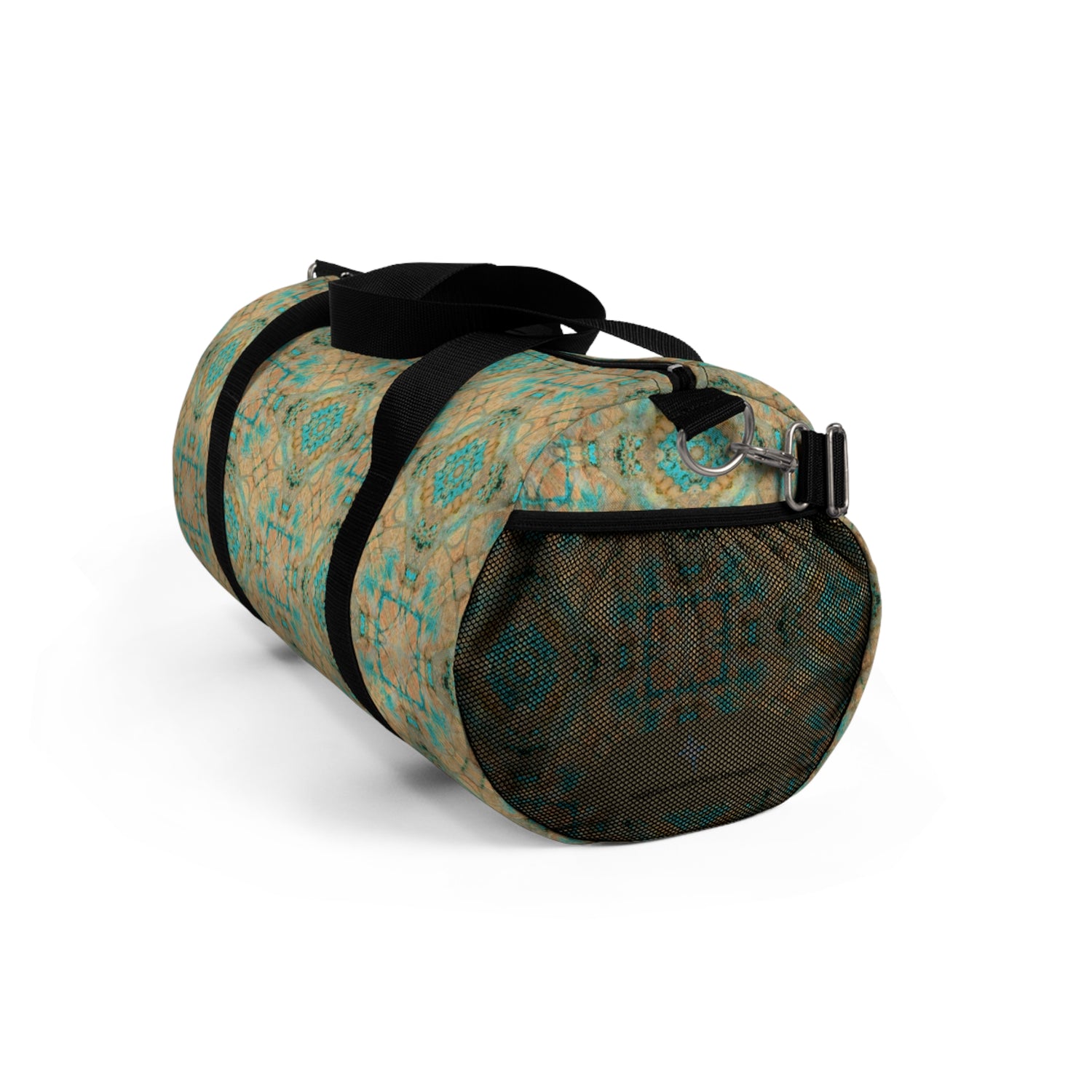Pala Duffel Bag