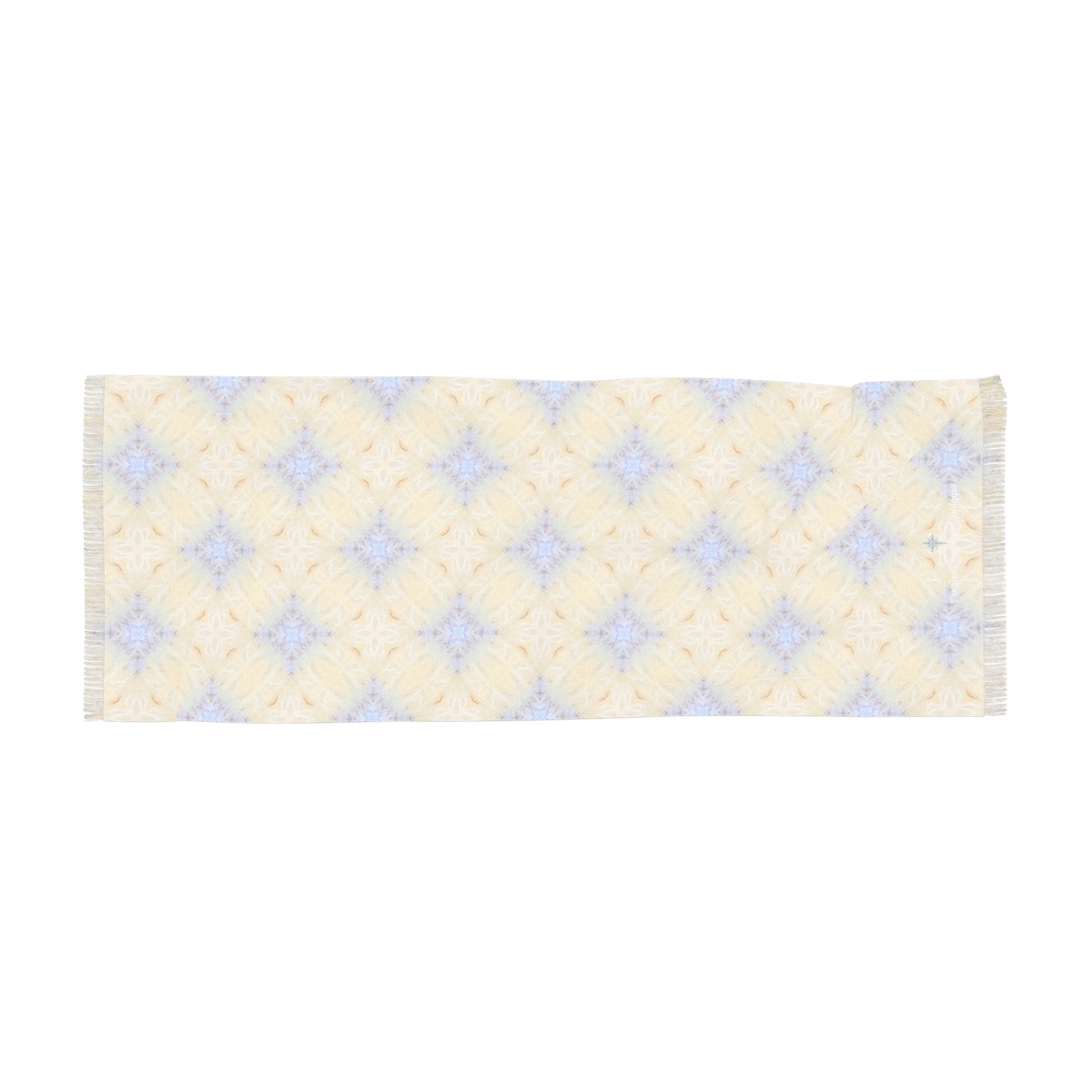 Ivaana Scarf