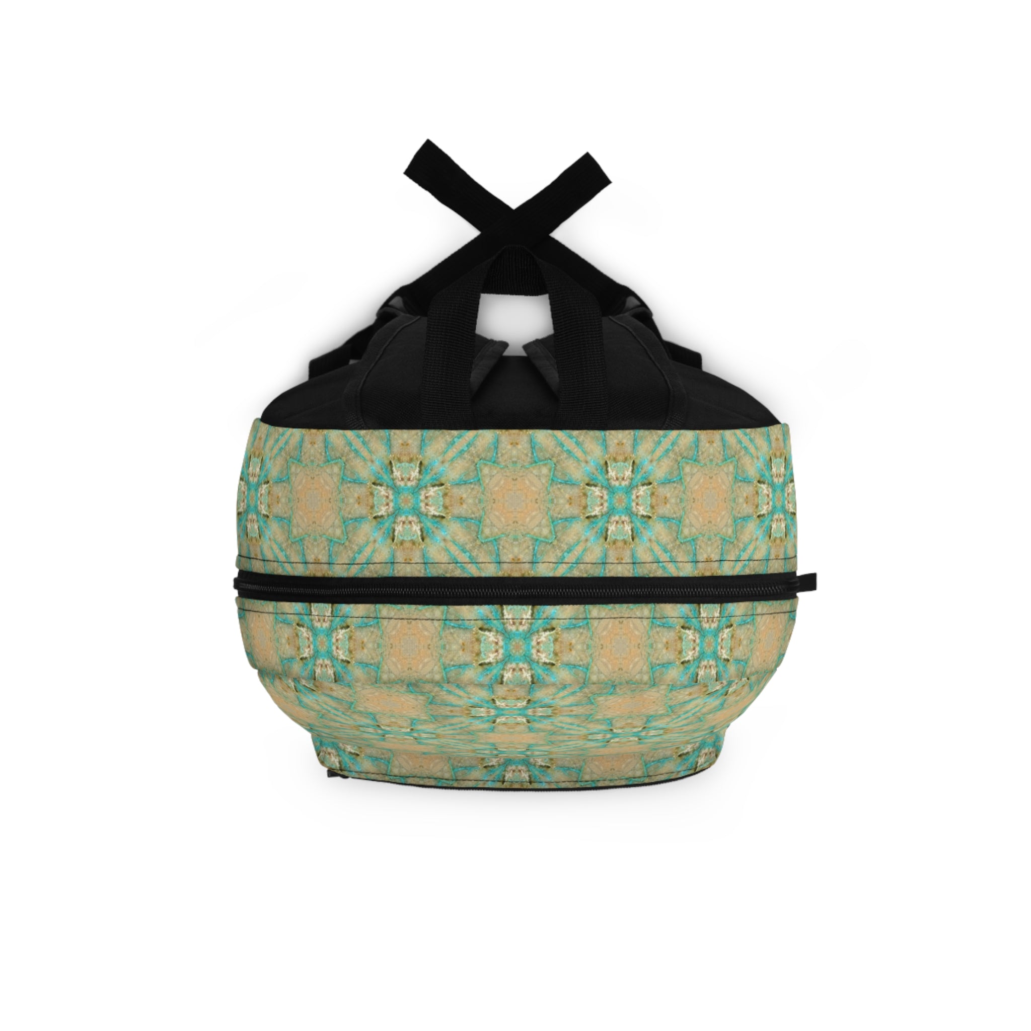 Wapi Backpack