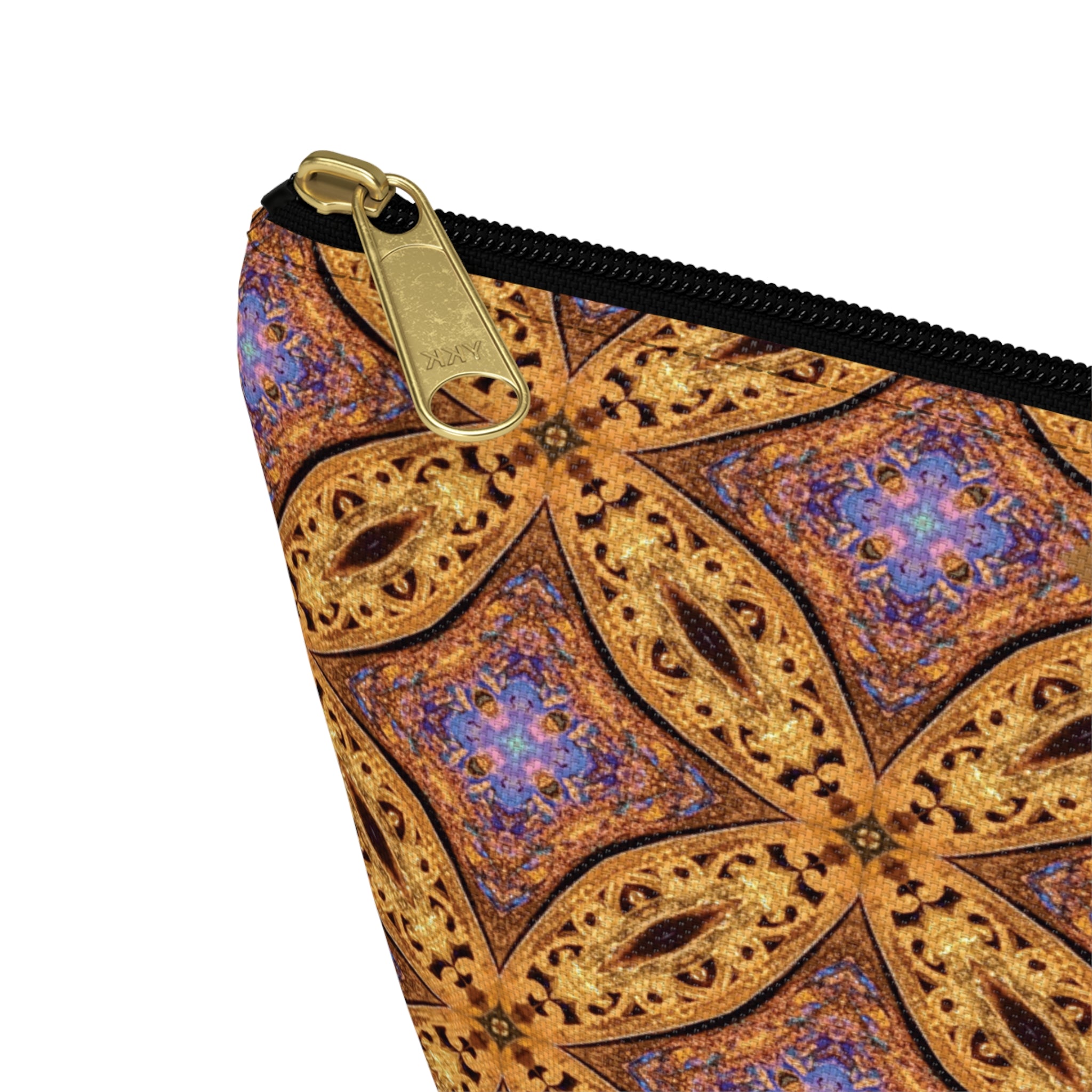 Miski Cosmetic Bag