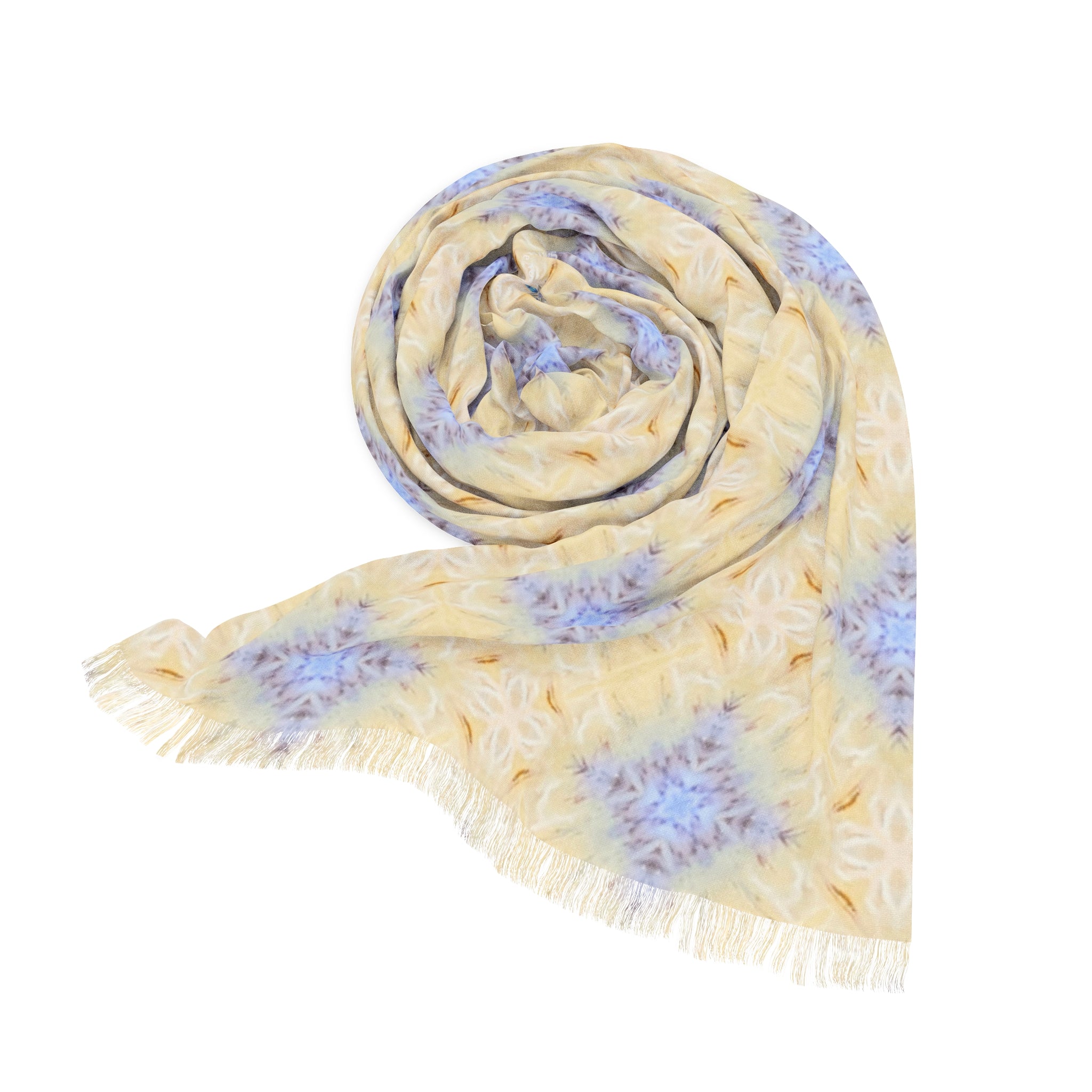 Ivaana Scarf