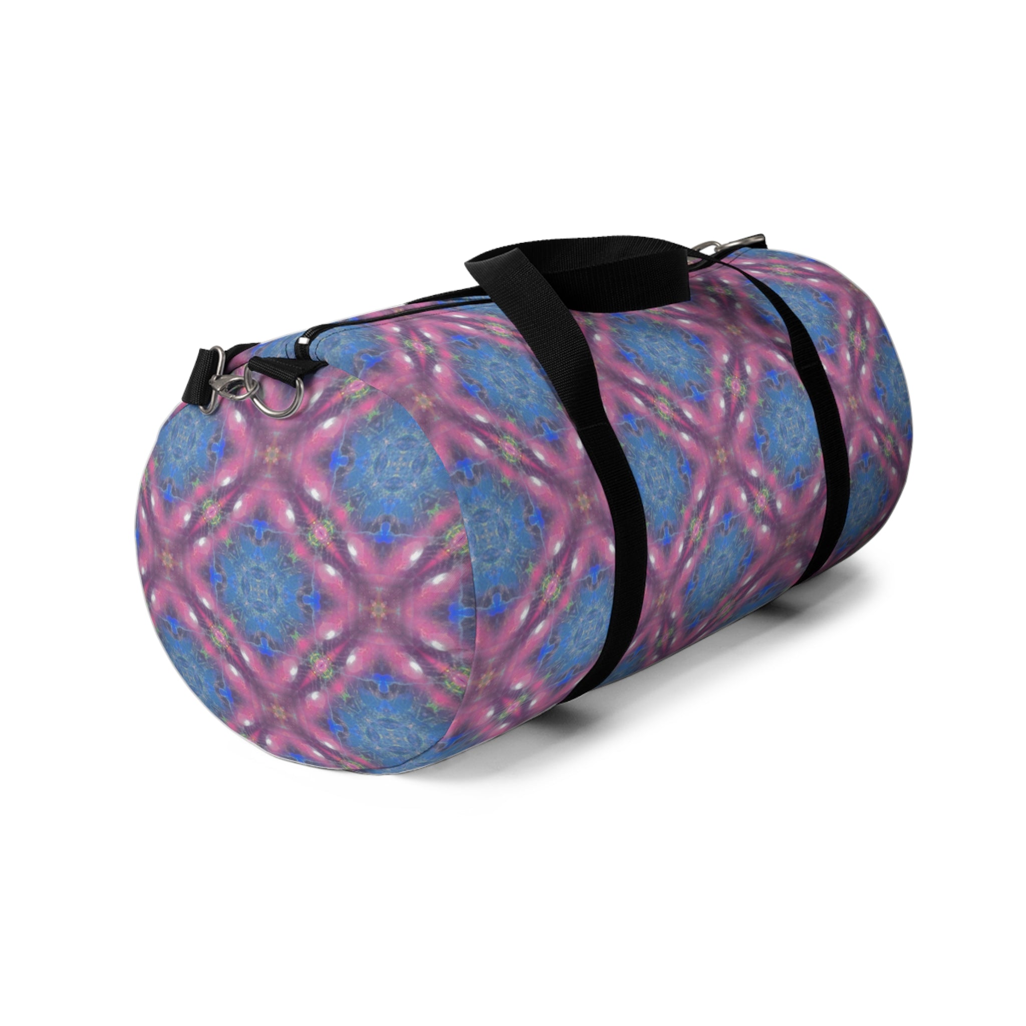Aleshanee Duffel Bag