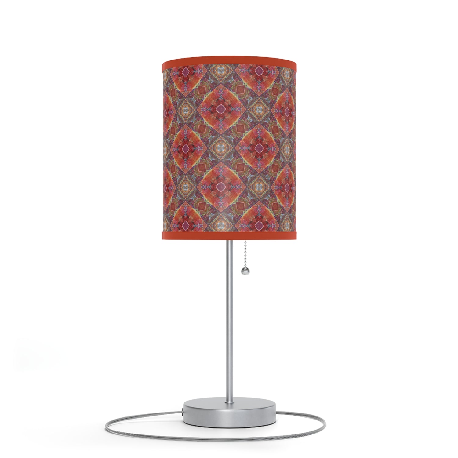 Satinka Lamp