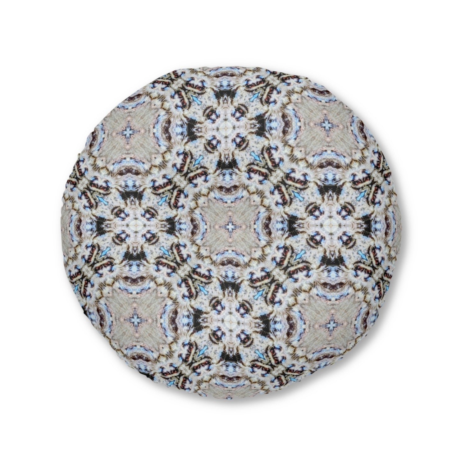 Mingan Pillow Cushion