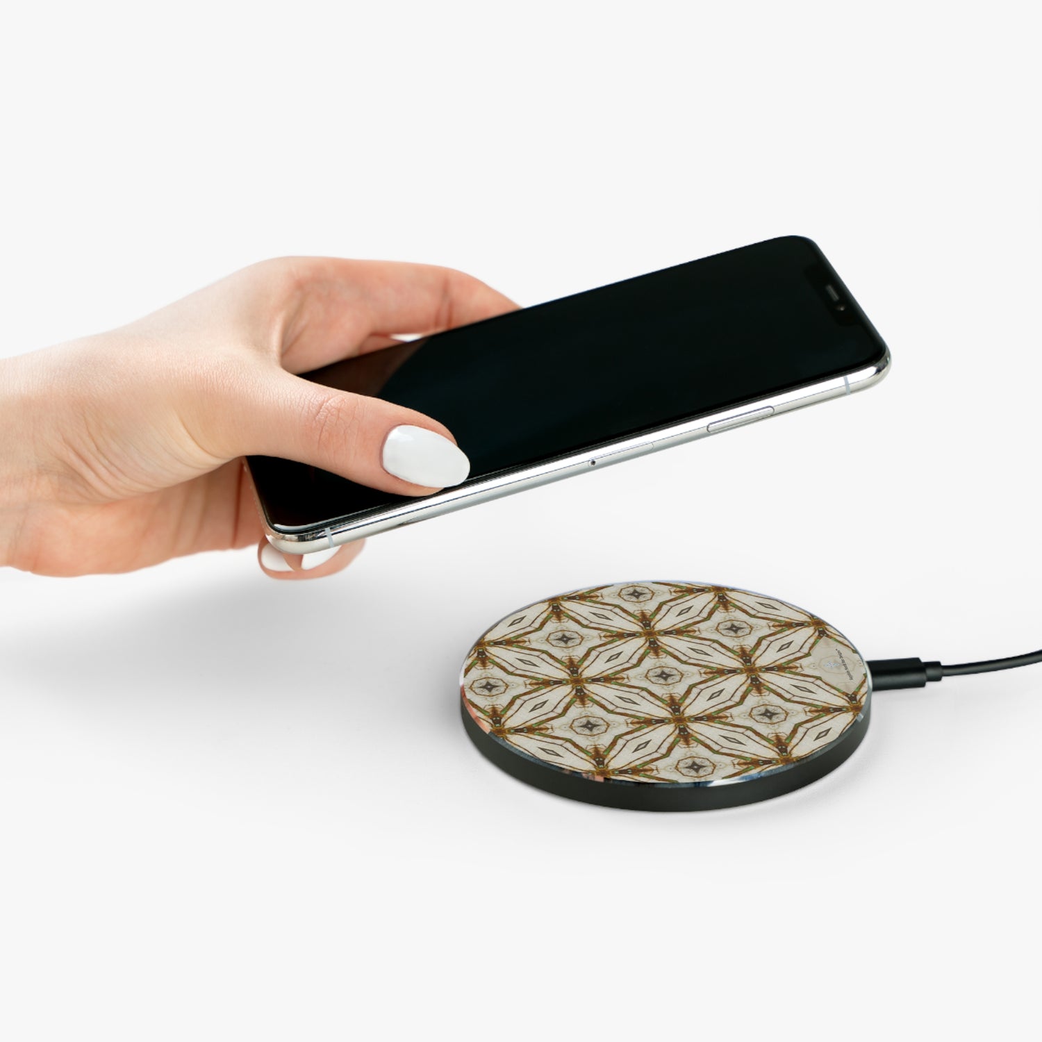 Odakota Wireless Charger