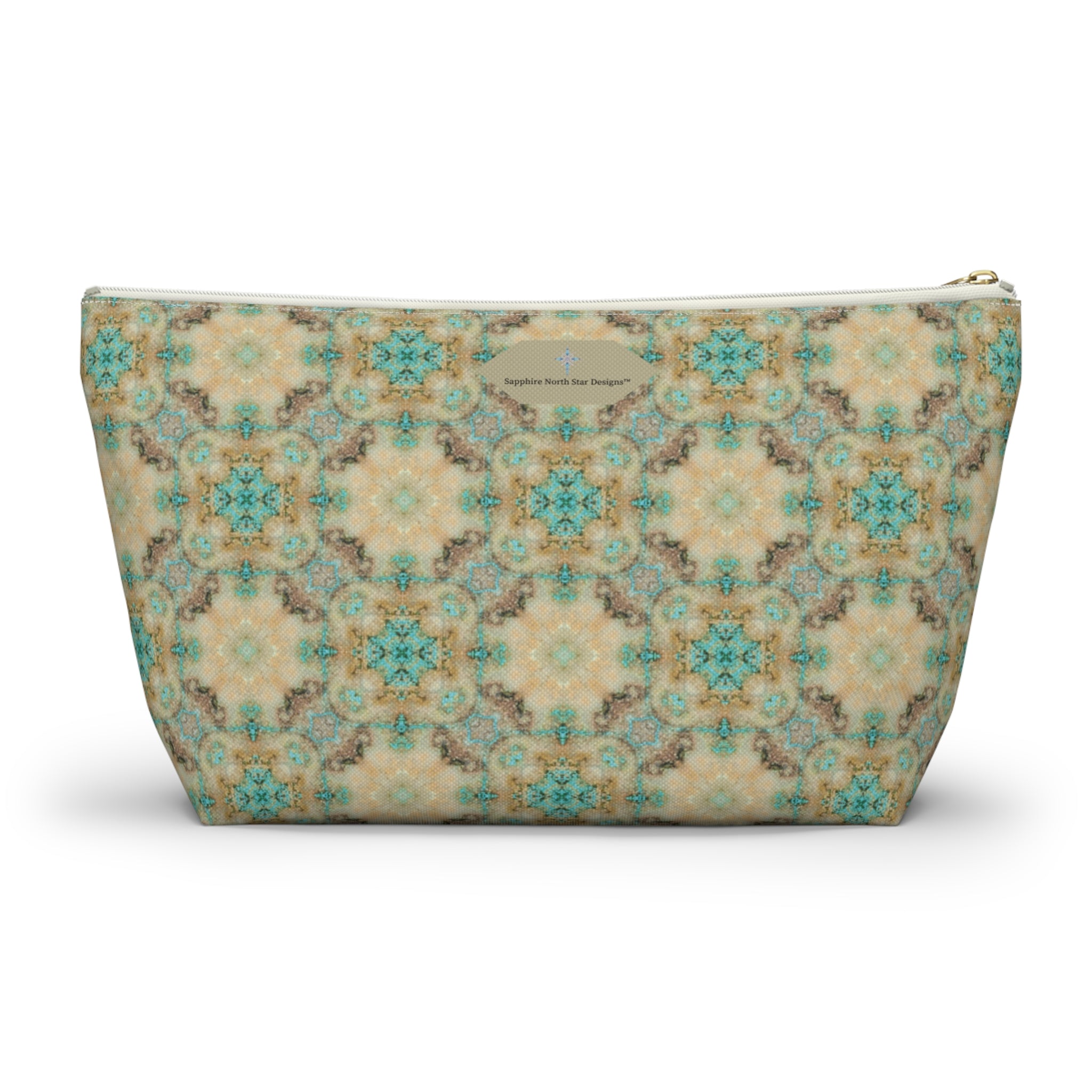 Rayen Cosmetic Bag