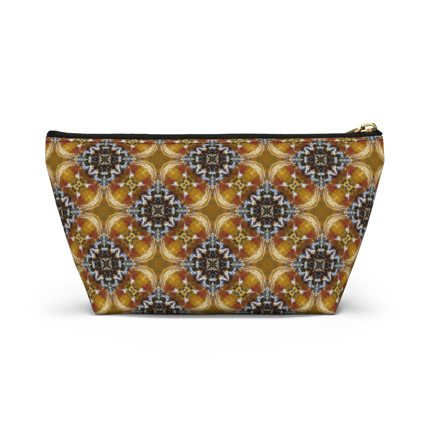Millaray Cosmetic Bag