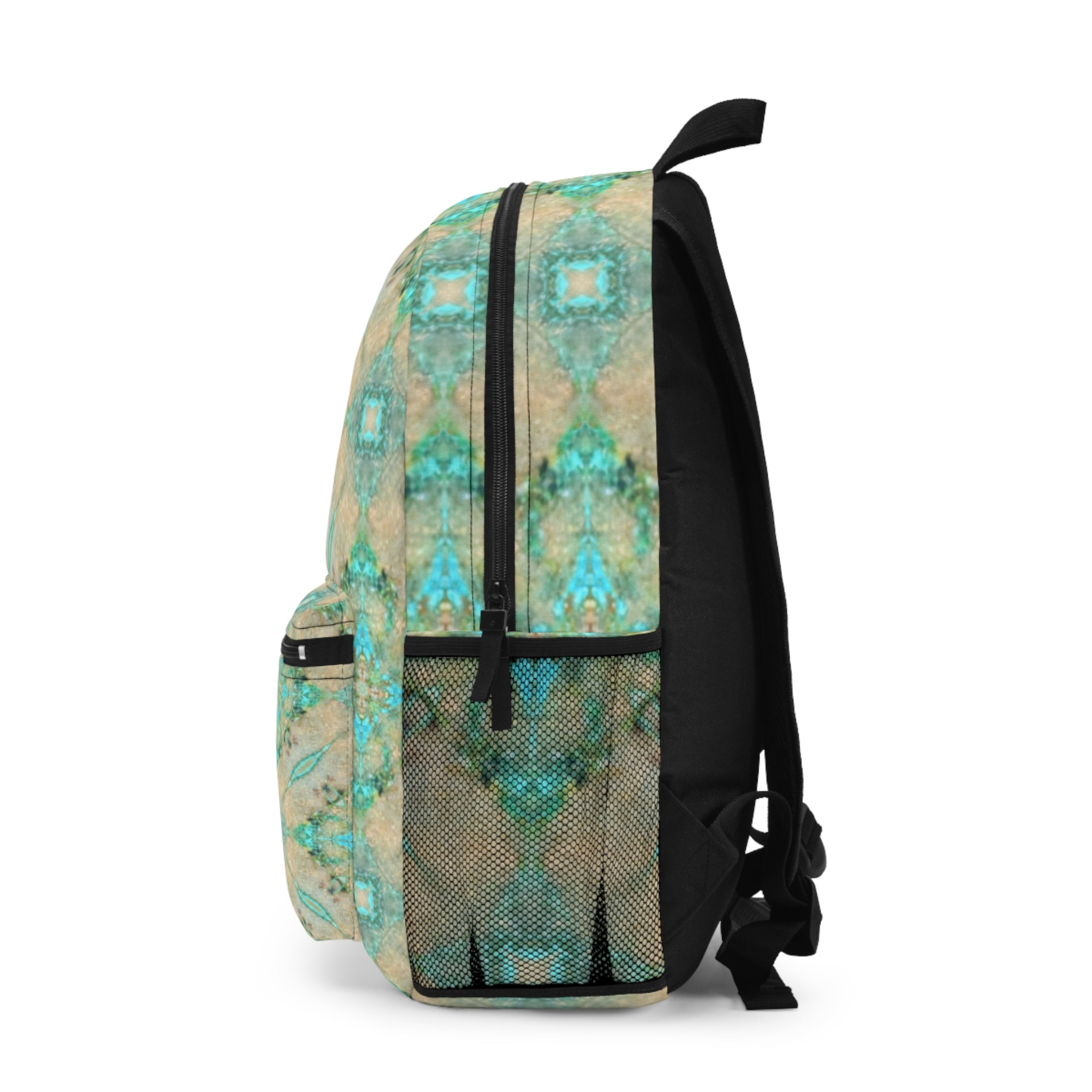 Nitika Backpack