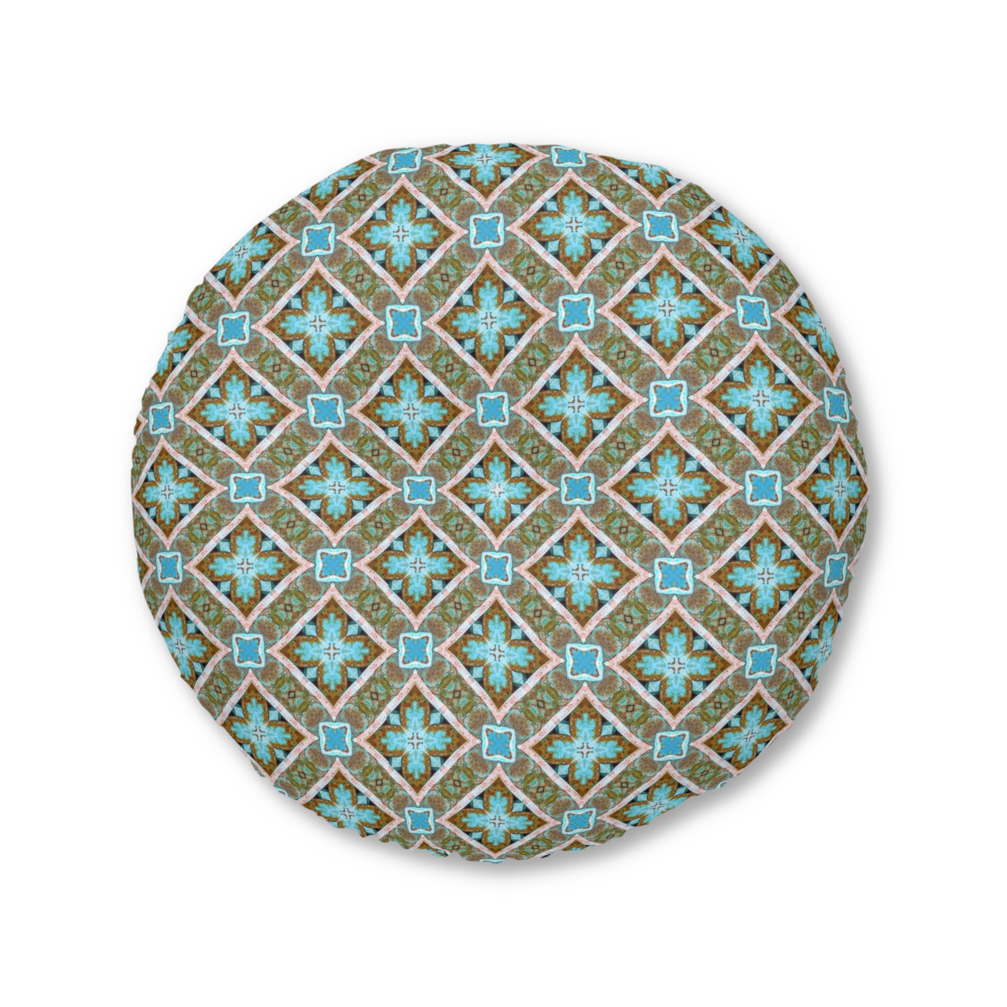 Angeni Pillow Cushion