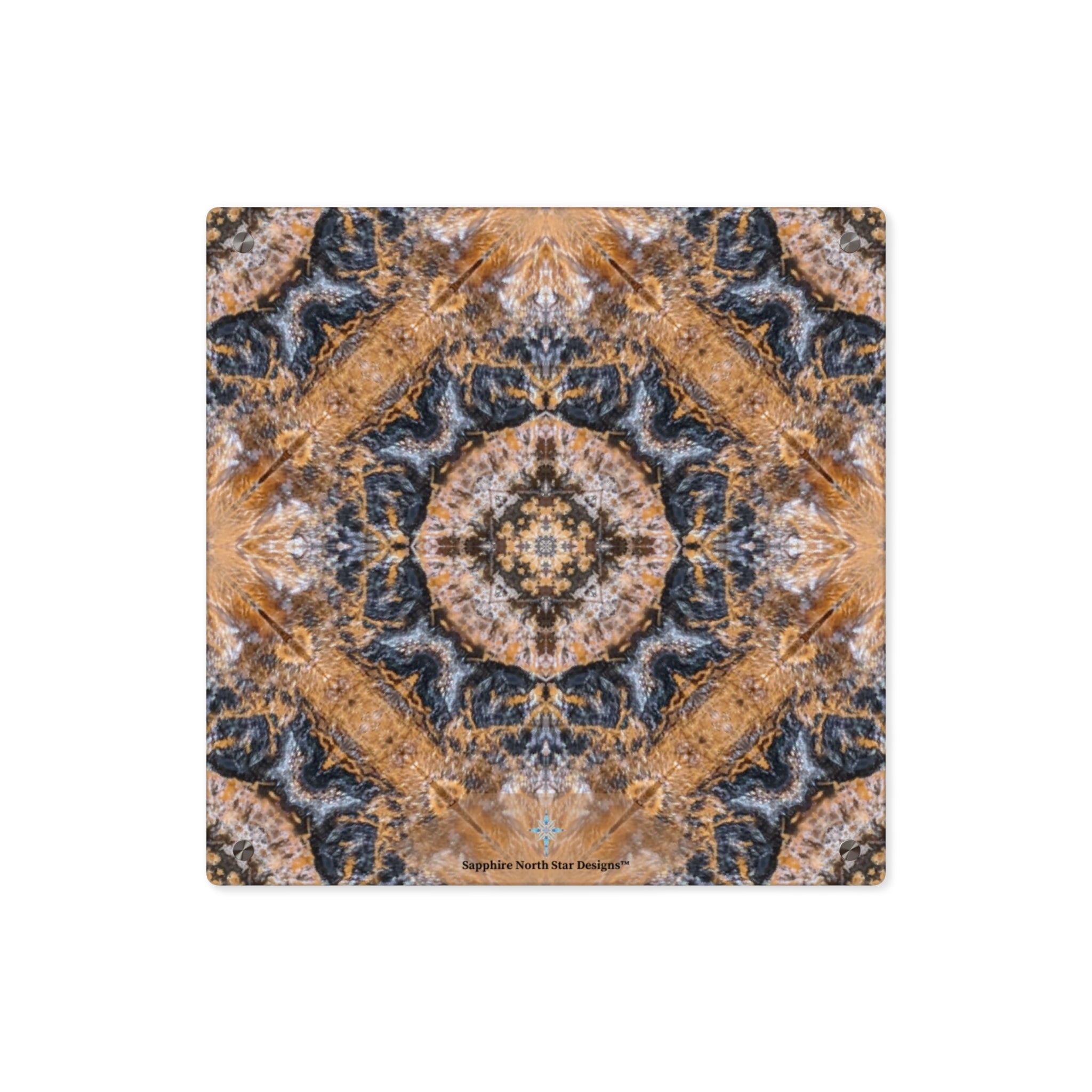 Elan Wall Art