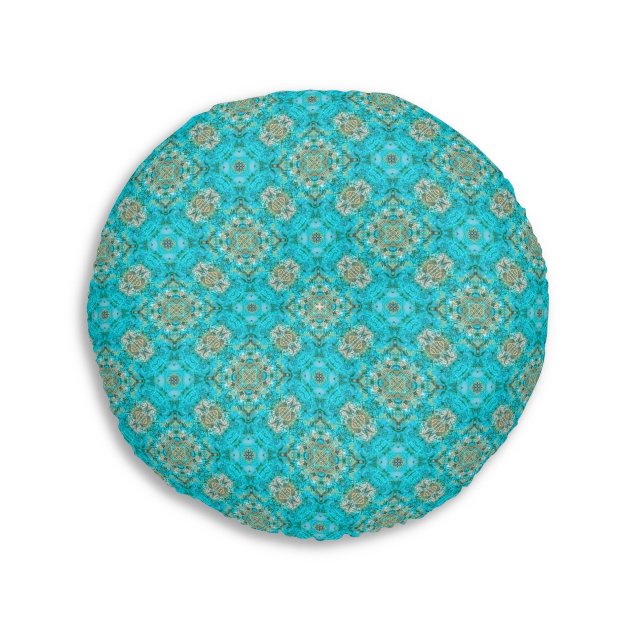 Malia Pillow Cushion