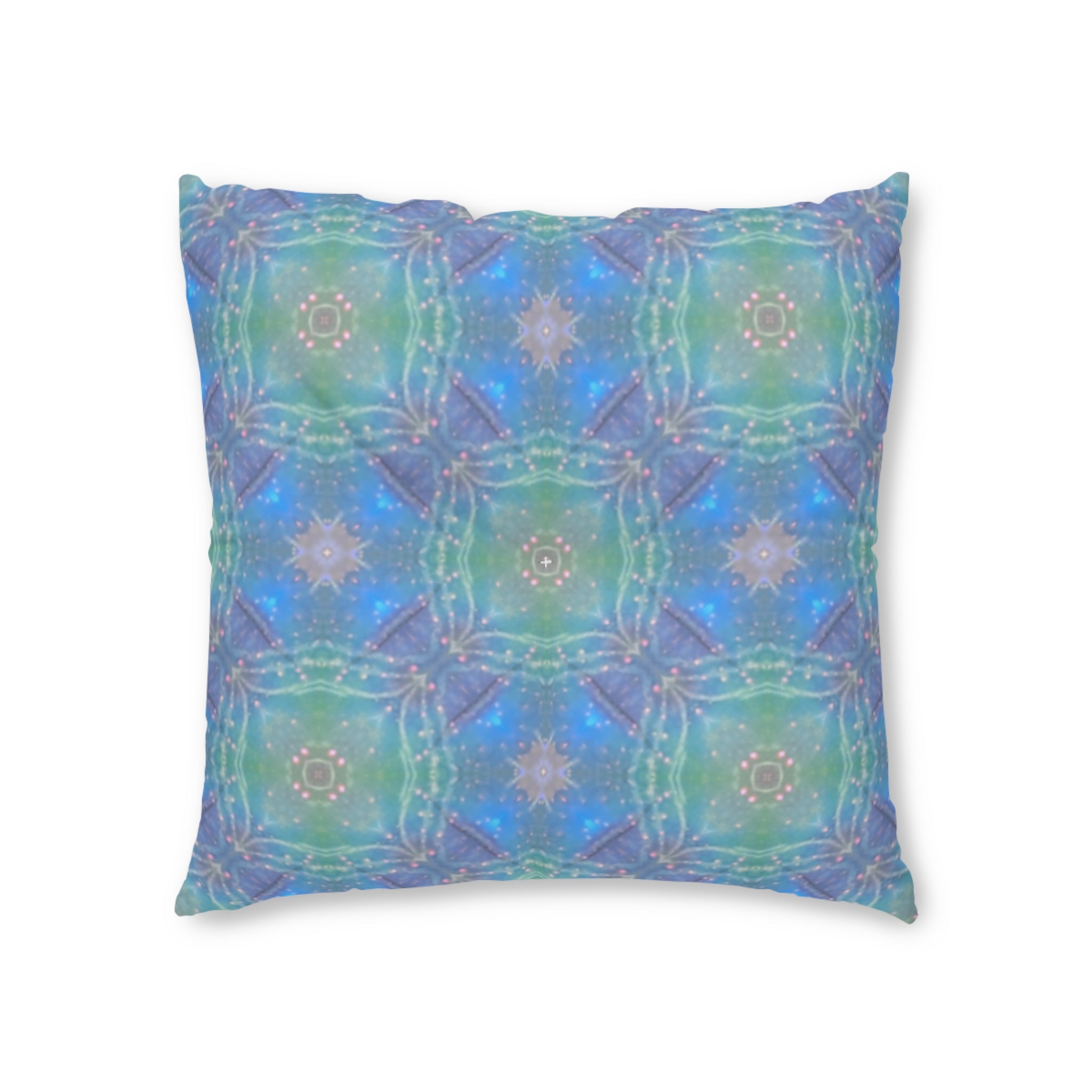 Nova Floor Pillow