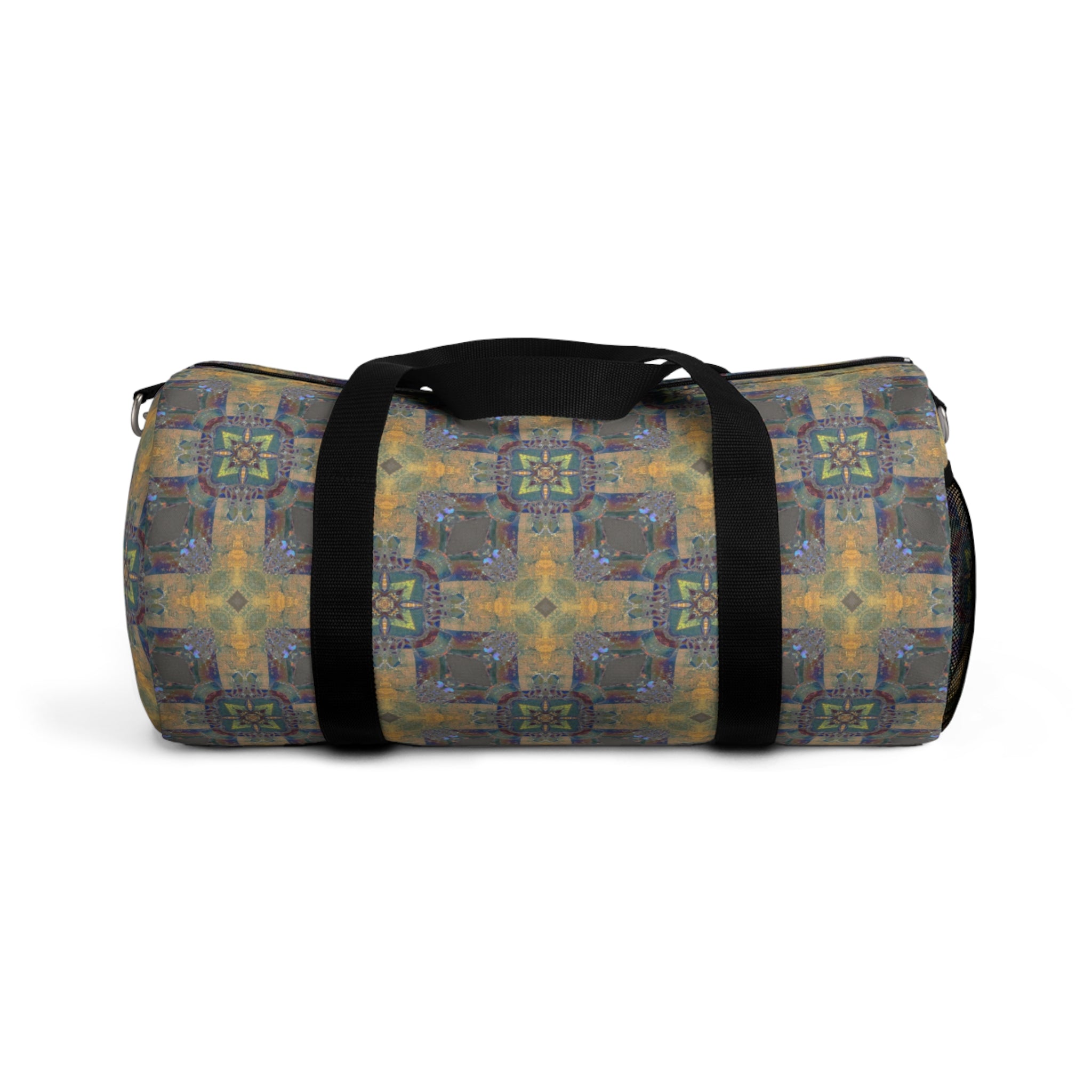 Miigwan Duffel Bag