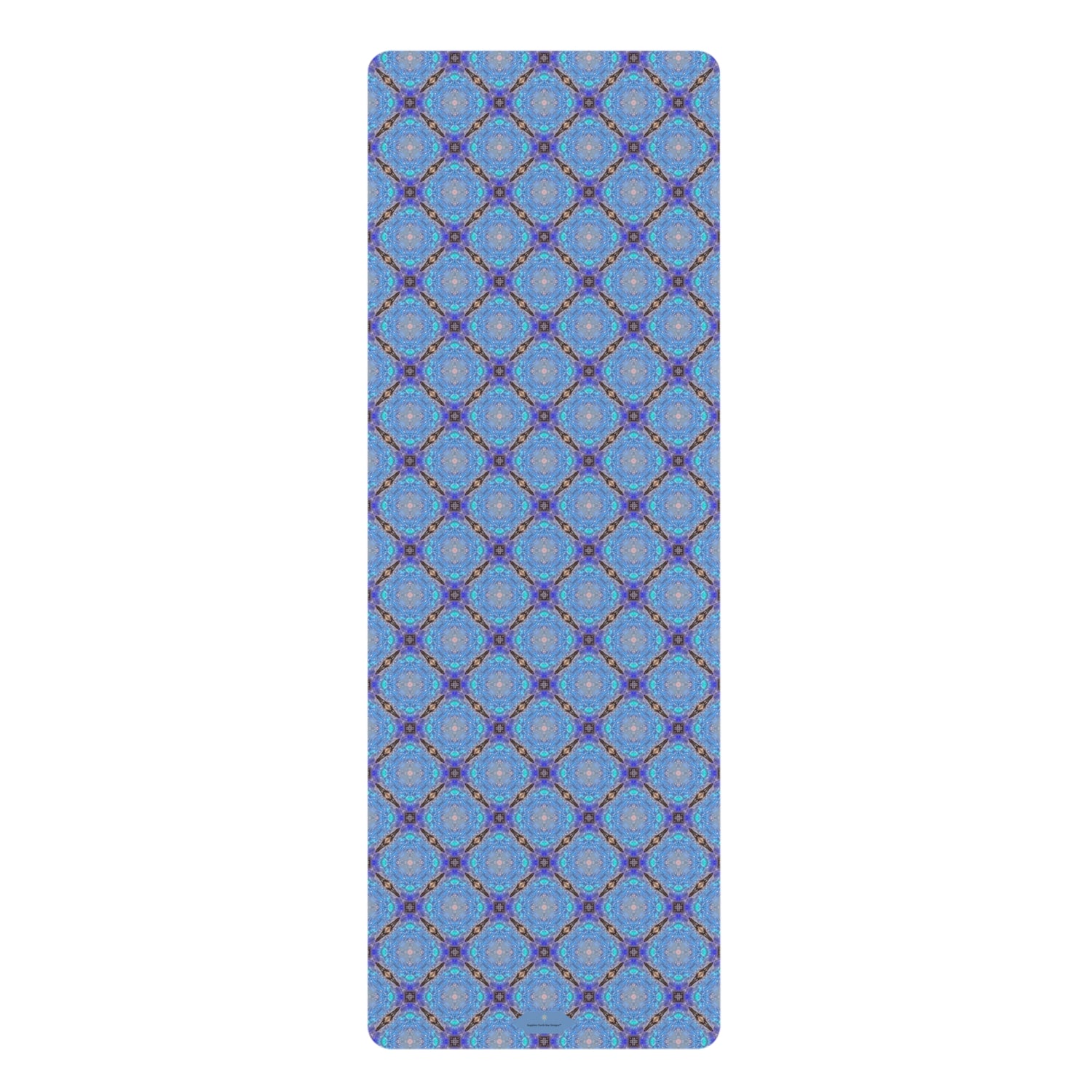 Maybelle Yoga Mat