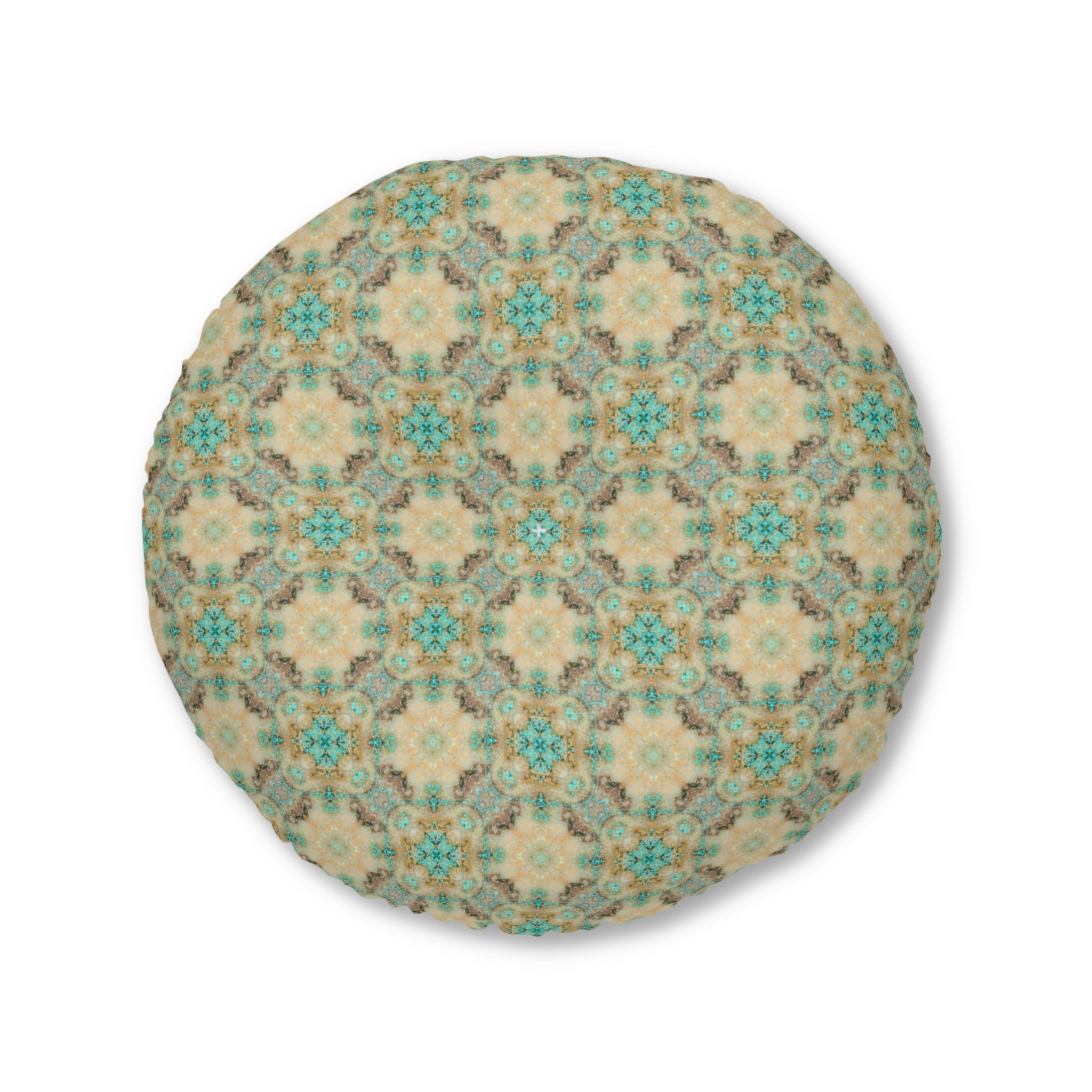 Rayen Floor Pillow Sitting Cushion