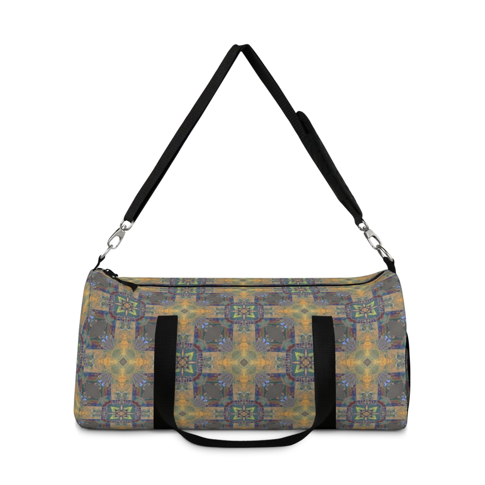 Miigwan Duffel Bag
