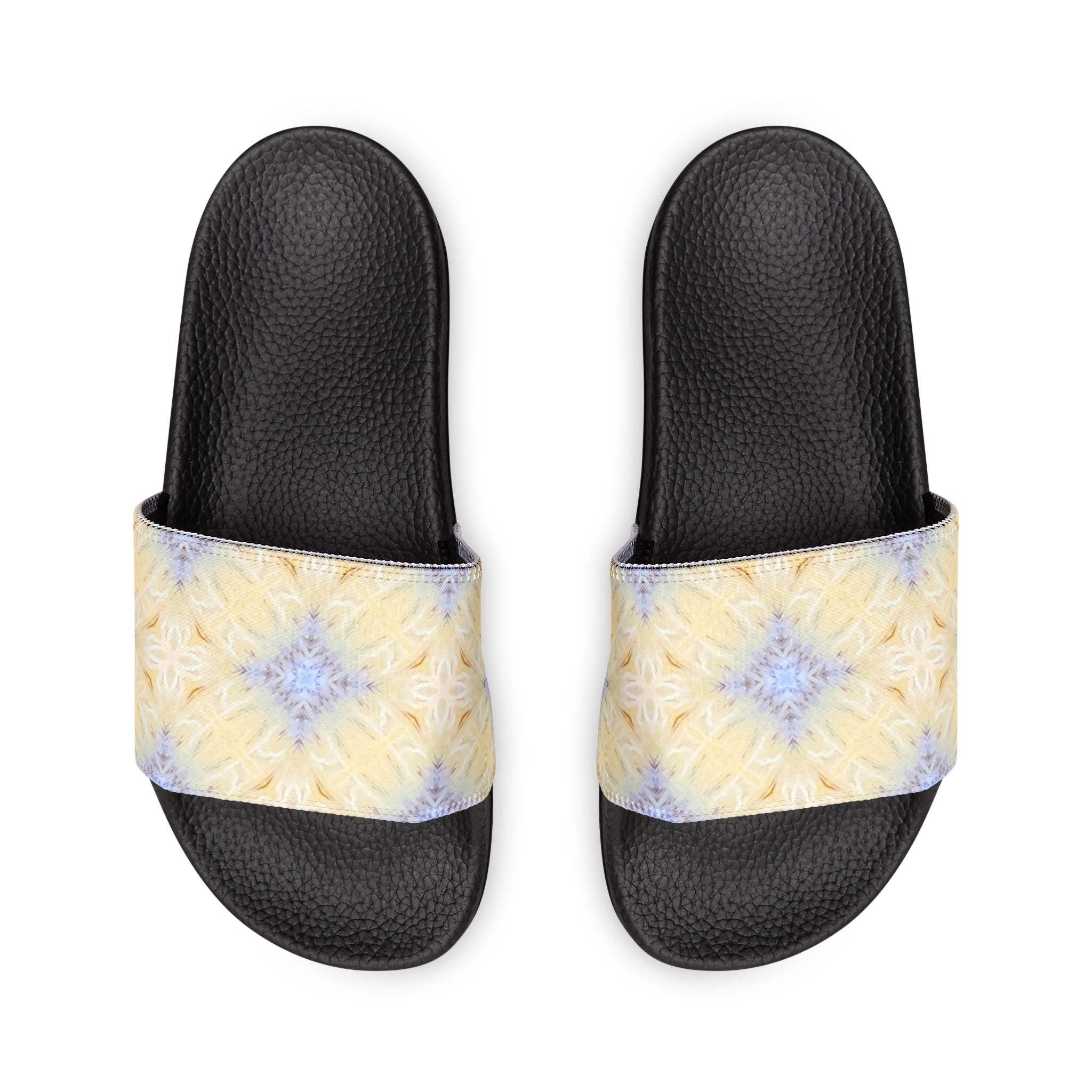Ivaana Women&