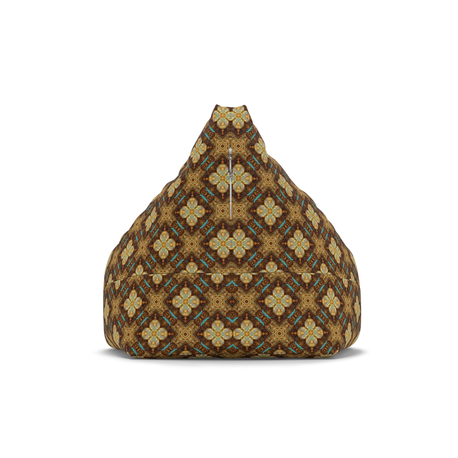 Awinita Bean Bag Chair *Cover Only*
