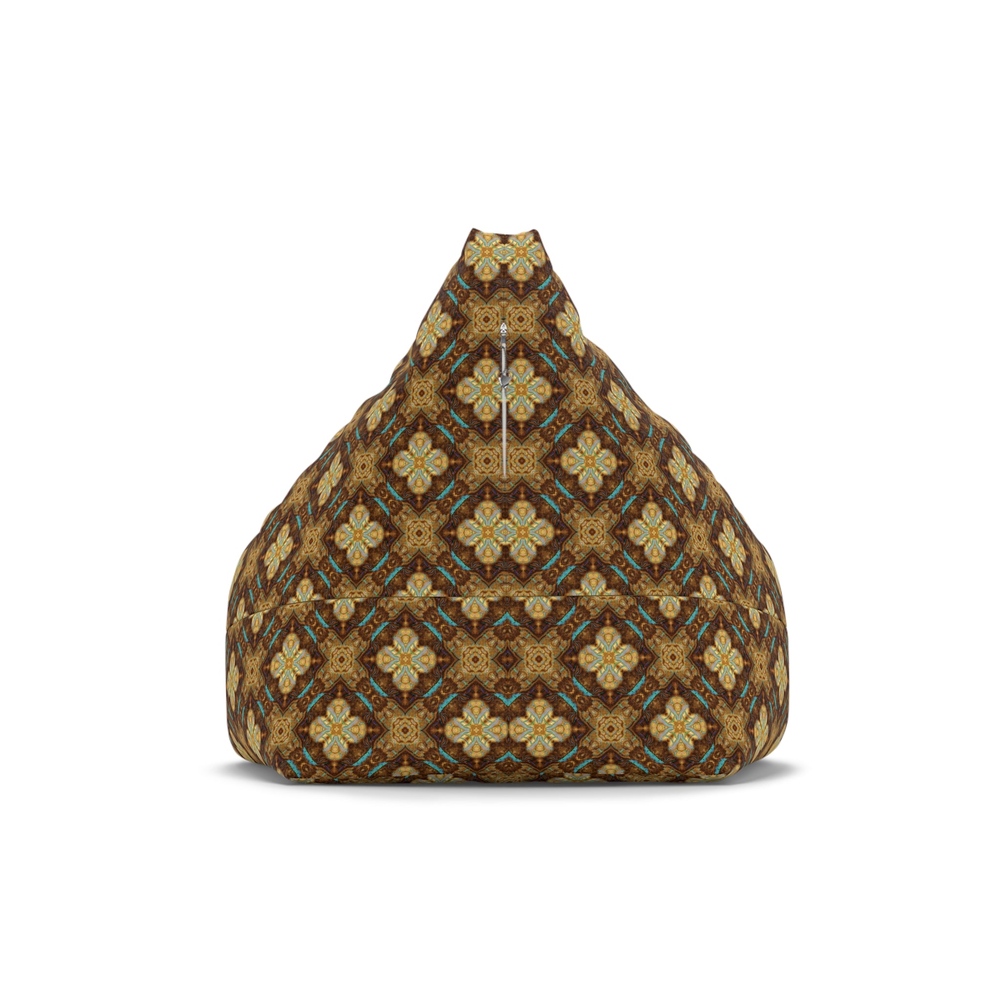 Awinita Bean Bag Chair *Cover Only*
