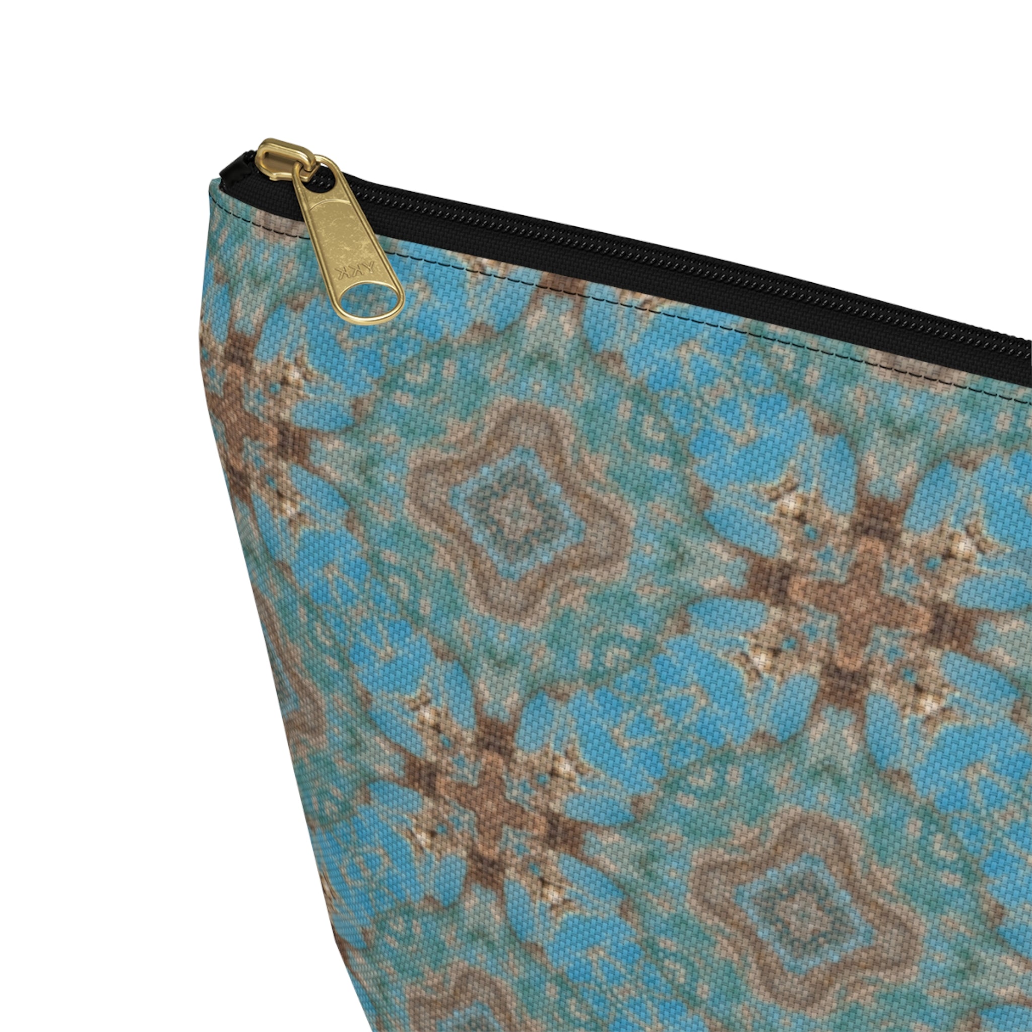 Yatzil Cosmetic Bag