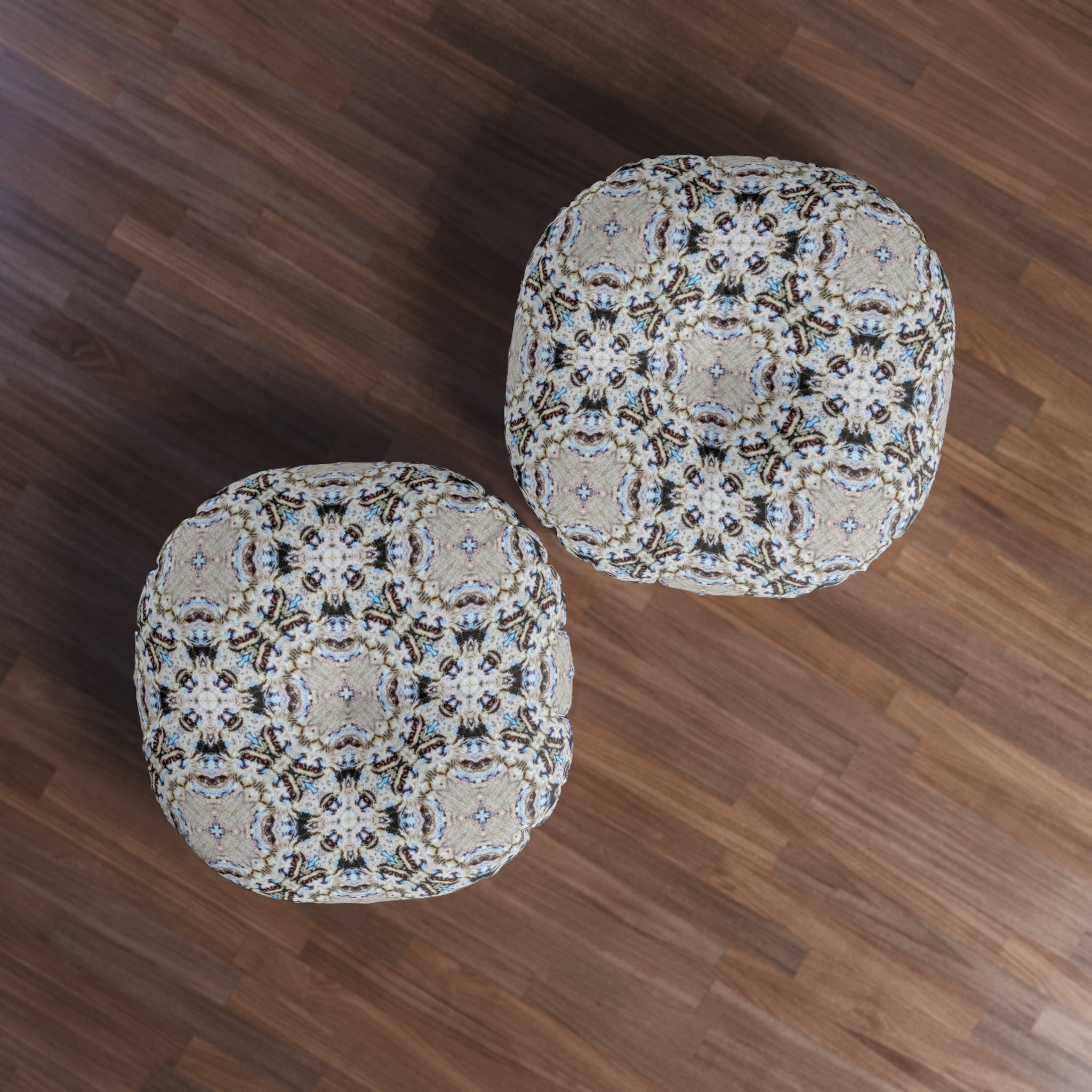 Mingan Pillow Cushion