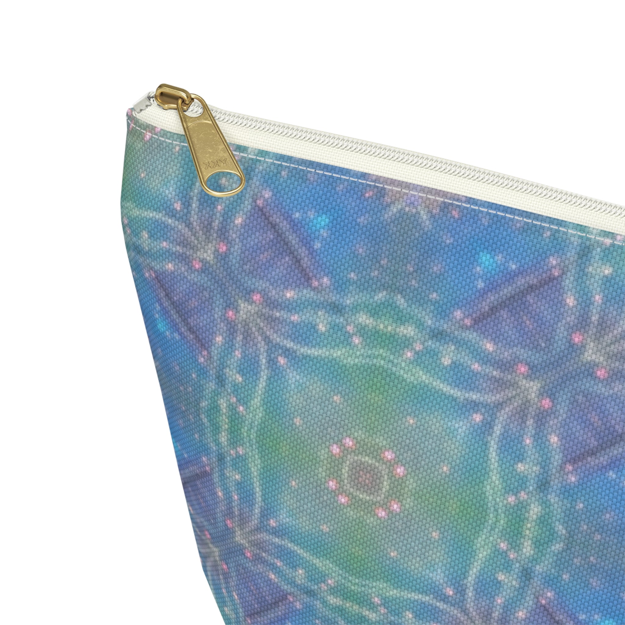 Nova Cosmetic Bag