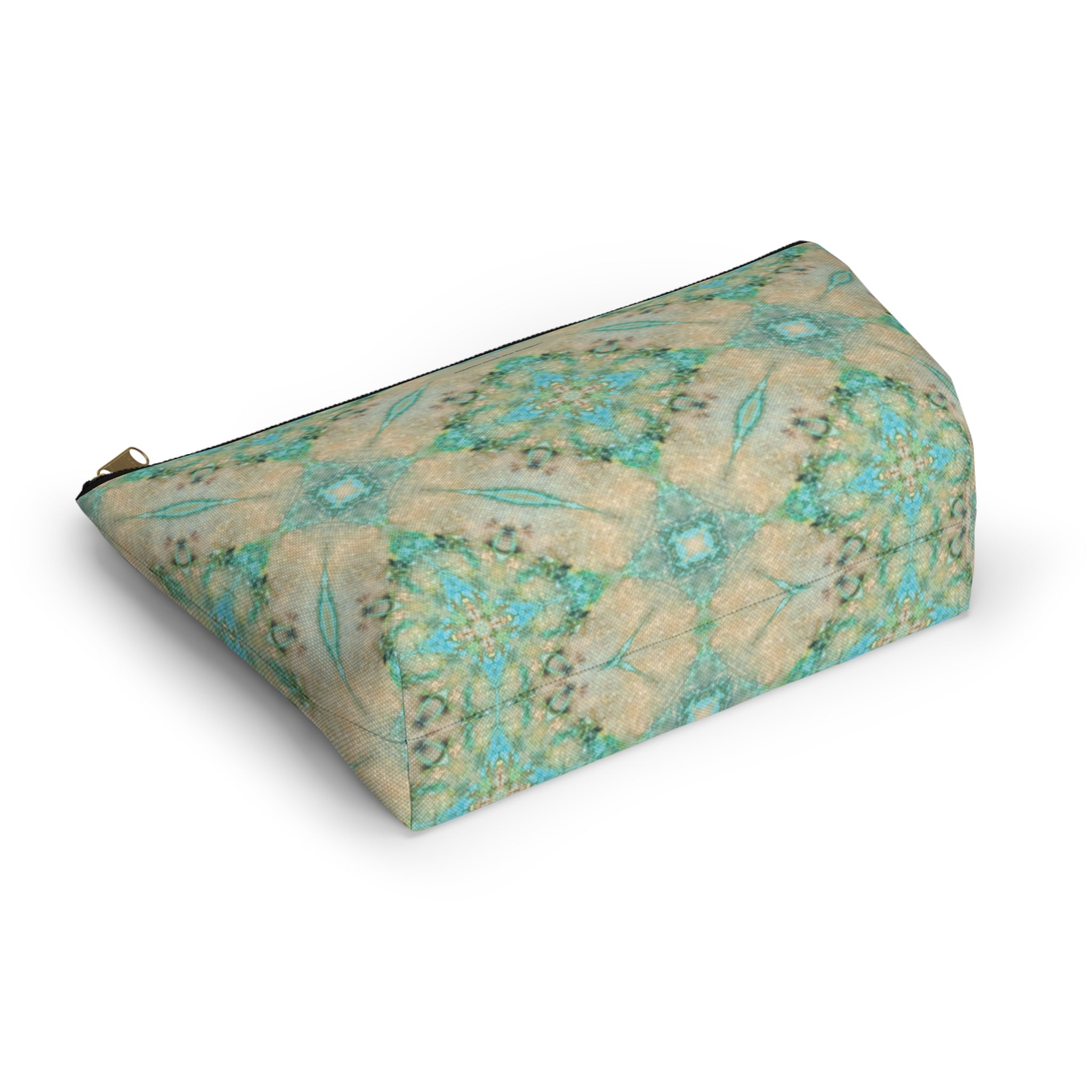 Nitika Cosmetic Bag