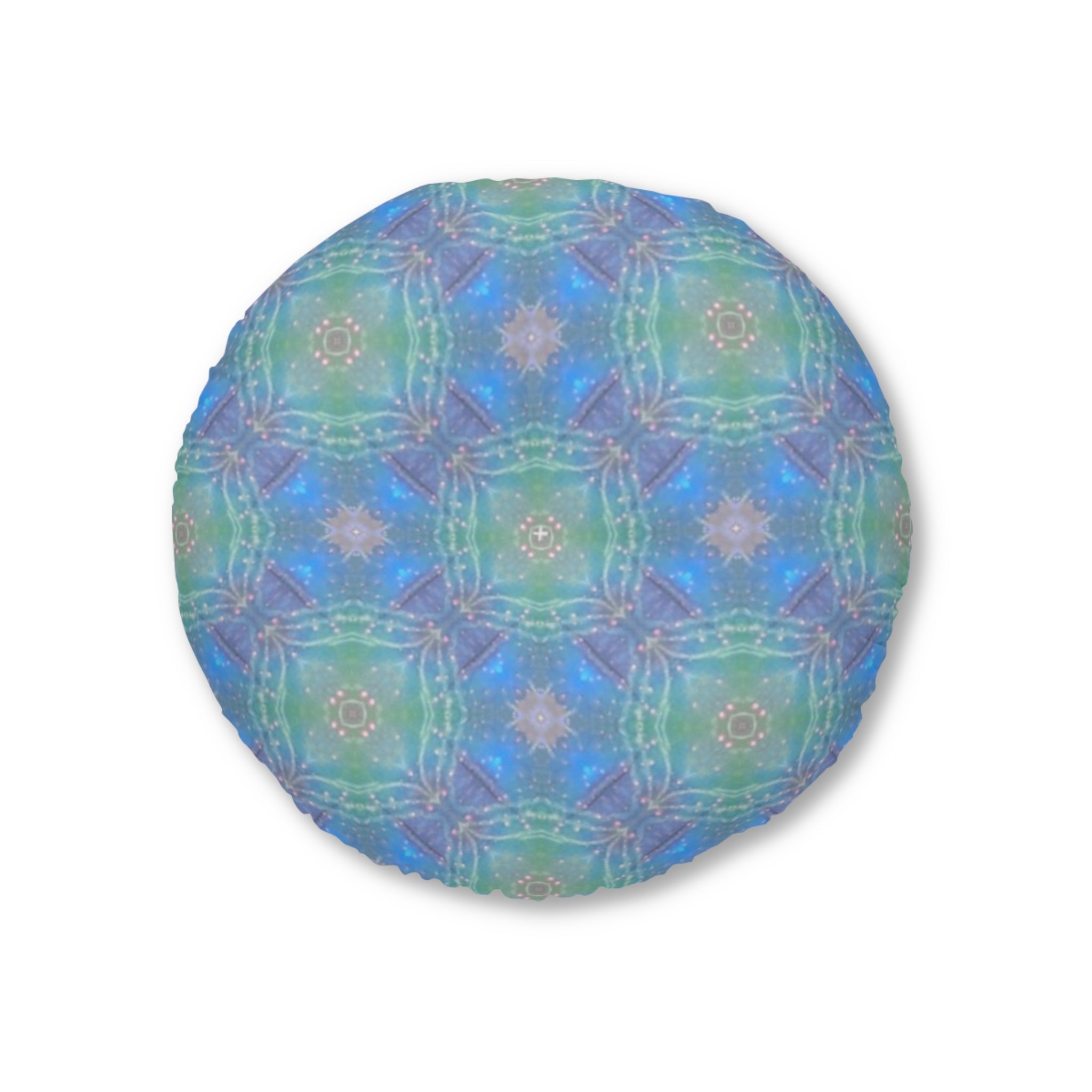 Nova Pillow Cushion