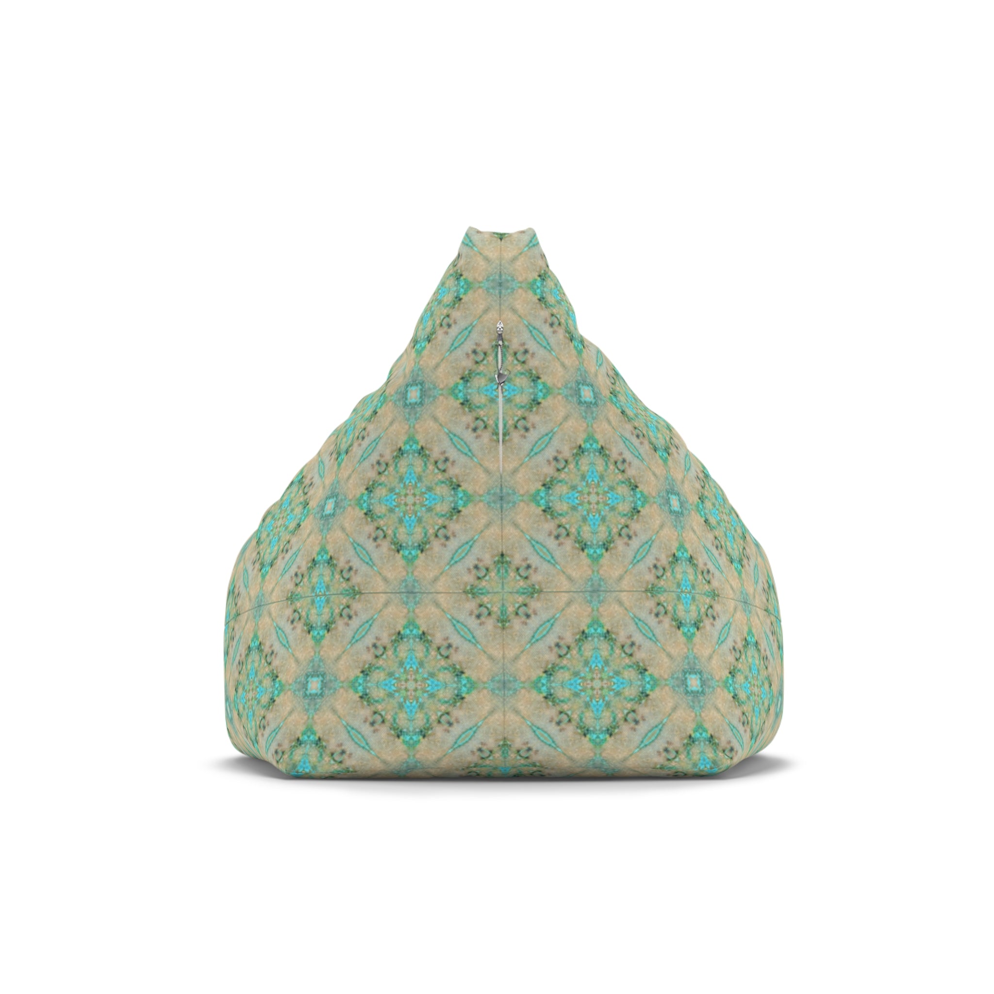 Nitika Bean Bag Chair *Cover Only*