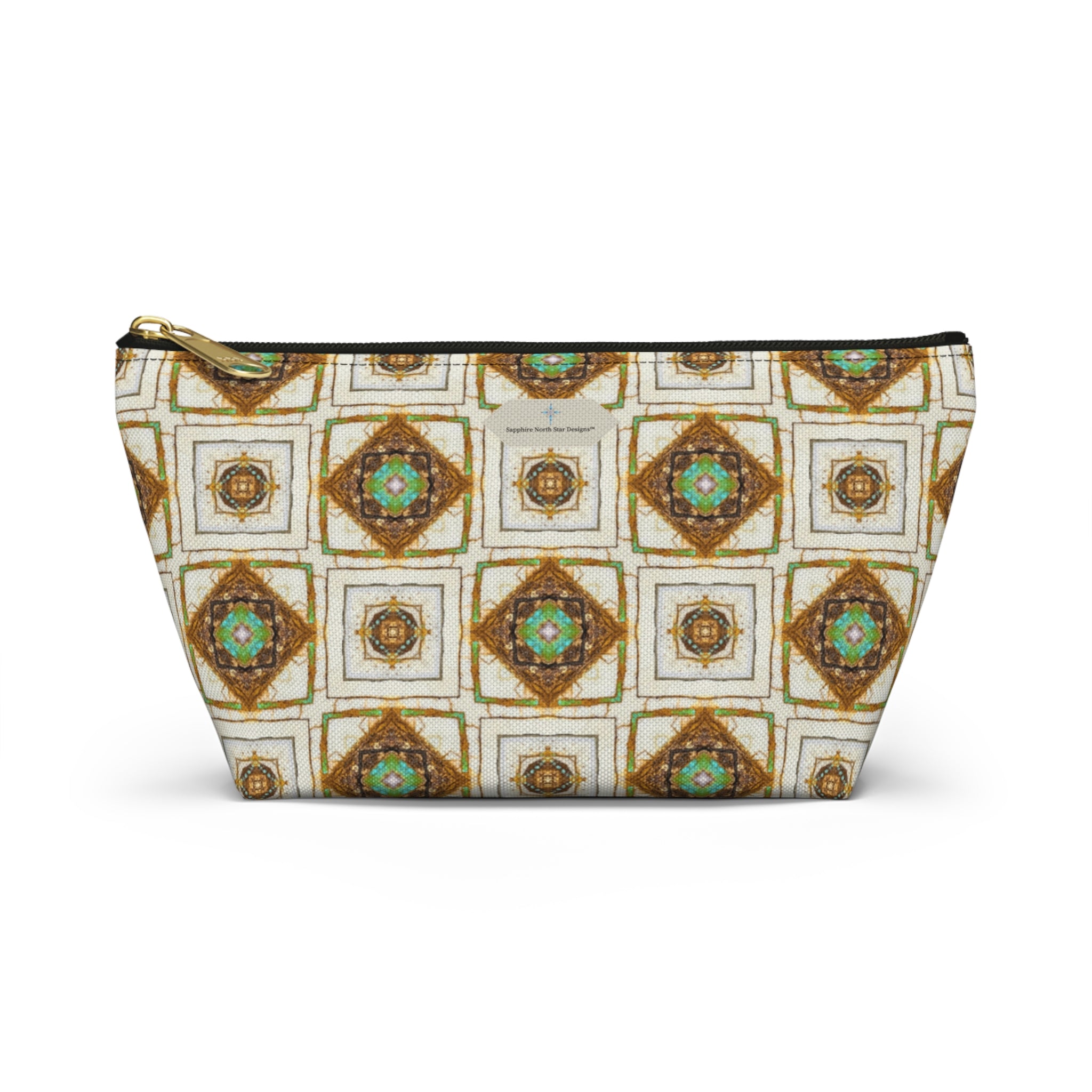 Adriel Cosmetic Bag