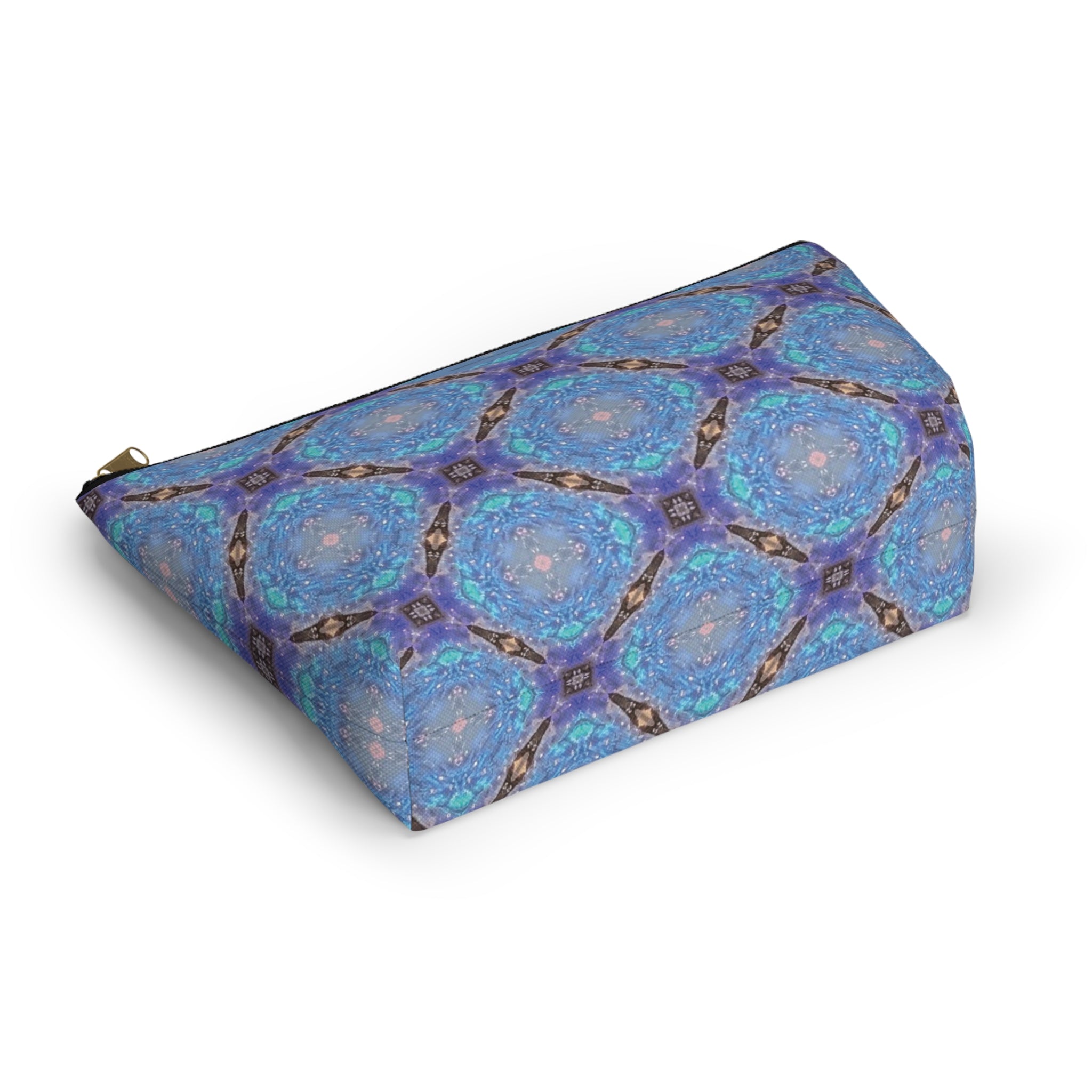 Maybelle Cosmetic Bag