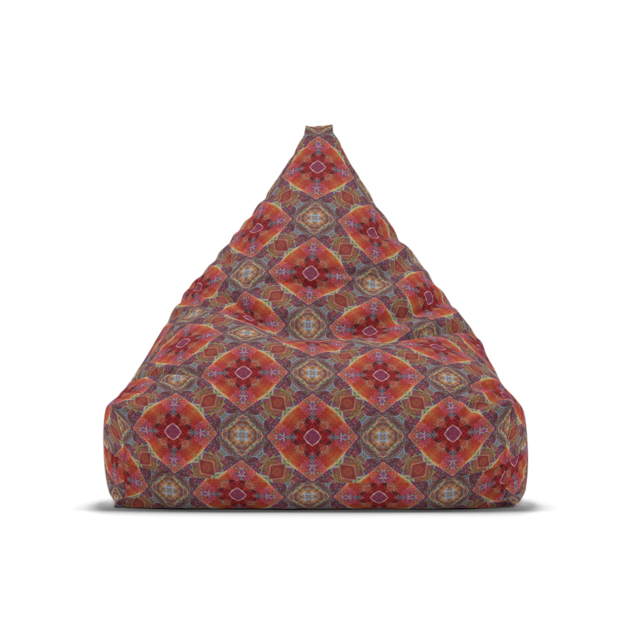 Satinka Bean Bag Chair *Cover Only*
