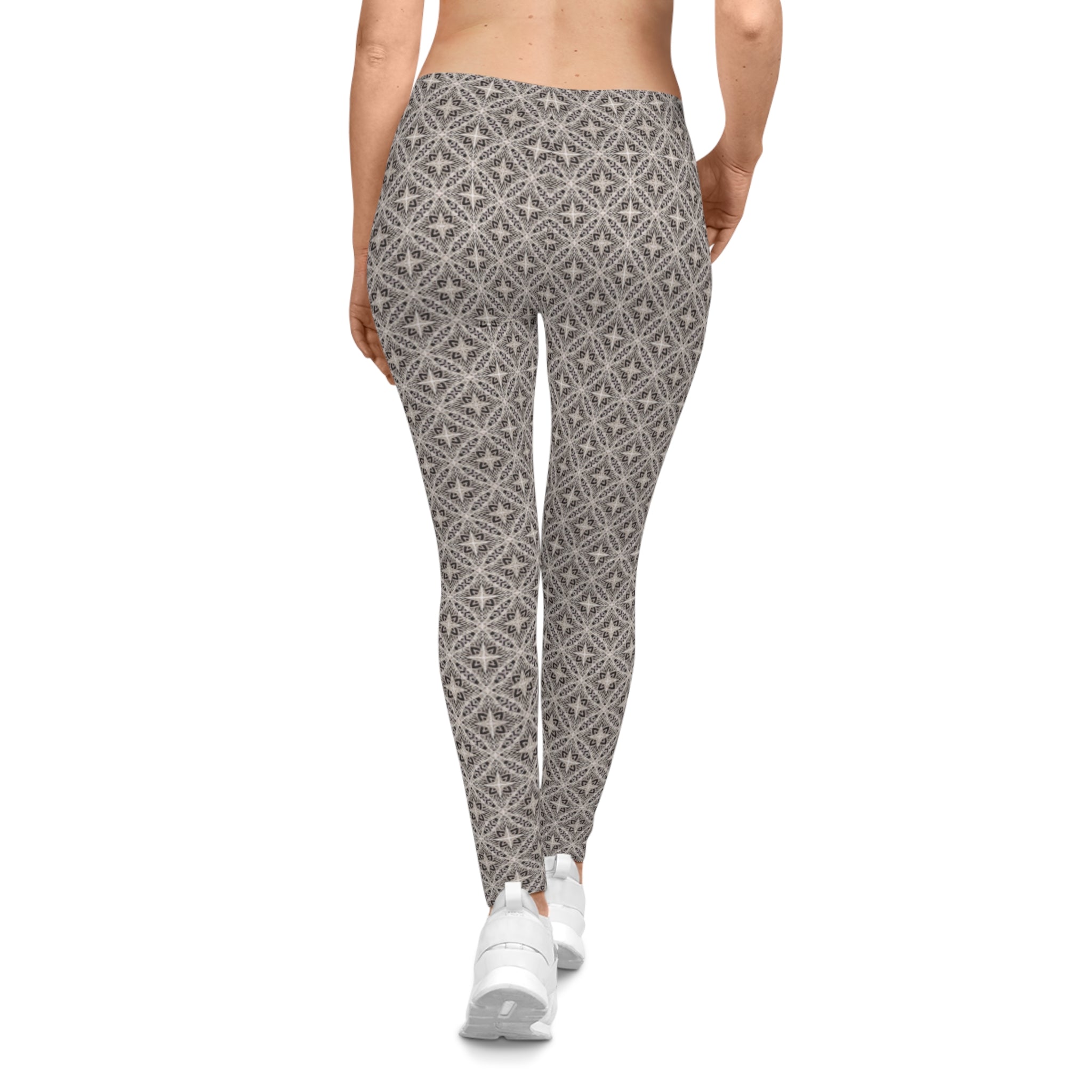 Shania Women&