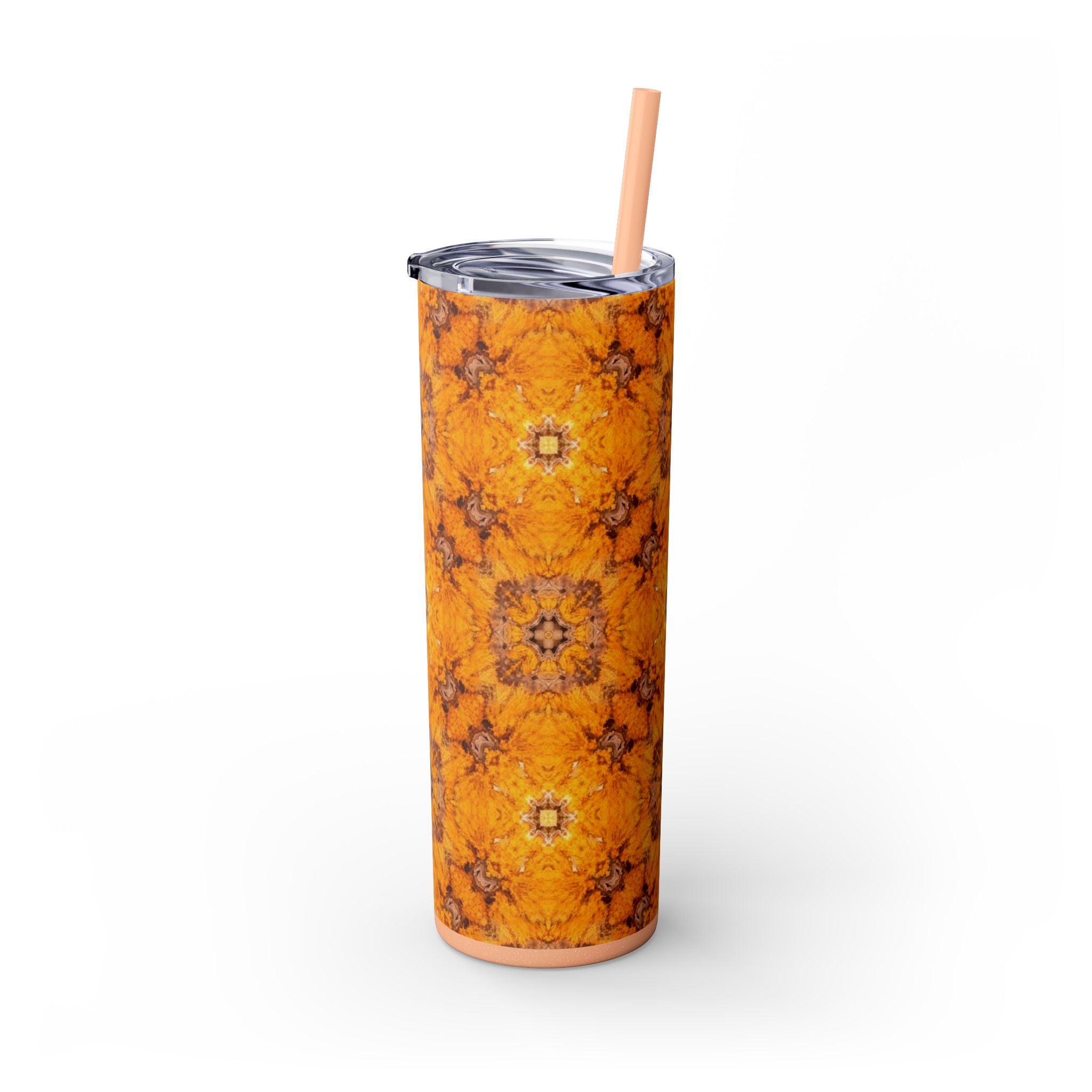 Helaku Skinny Tumbler