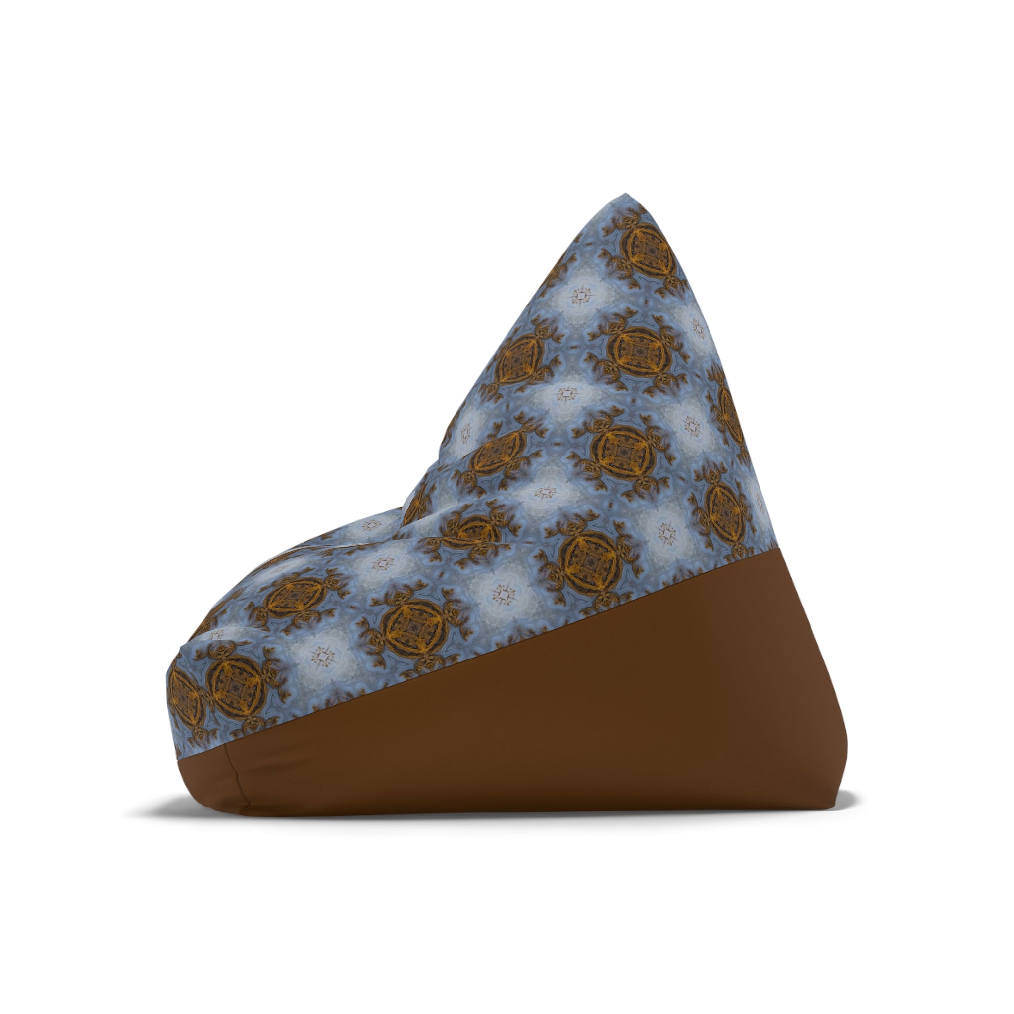 Soyala Bean Bag Chair *Cover Only*