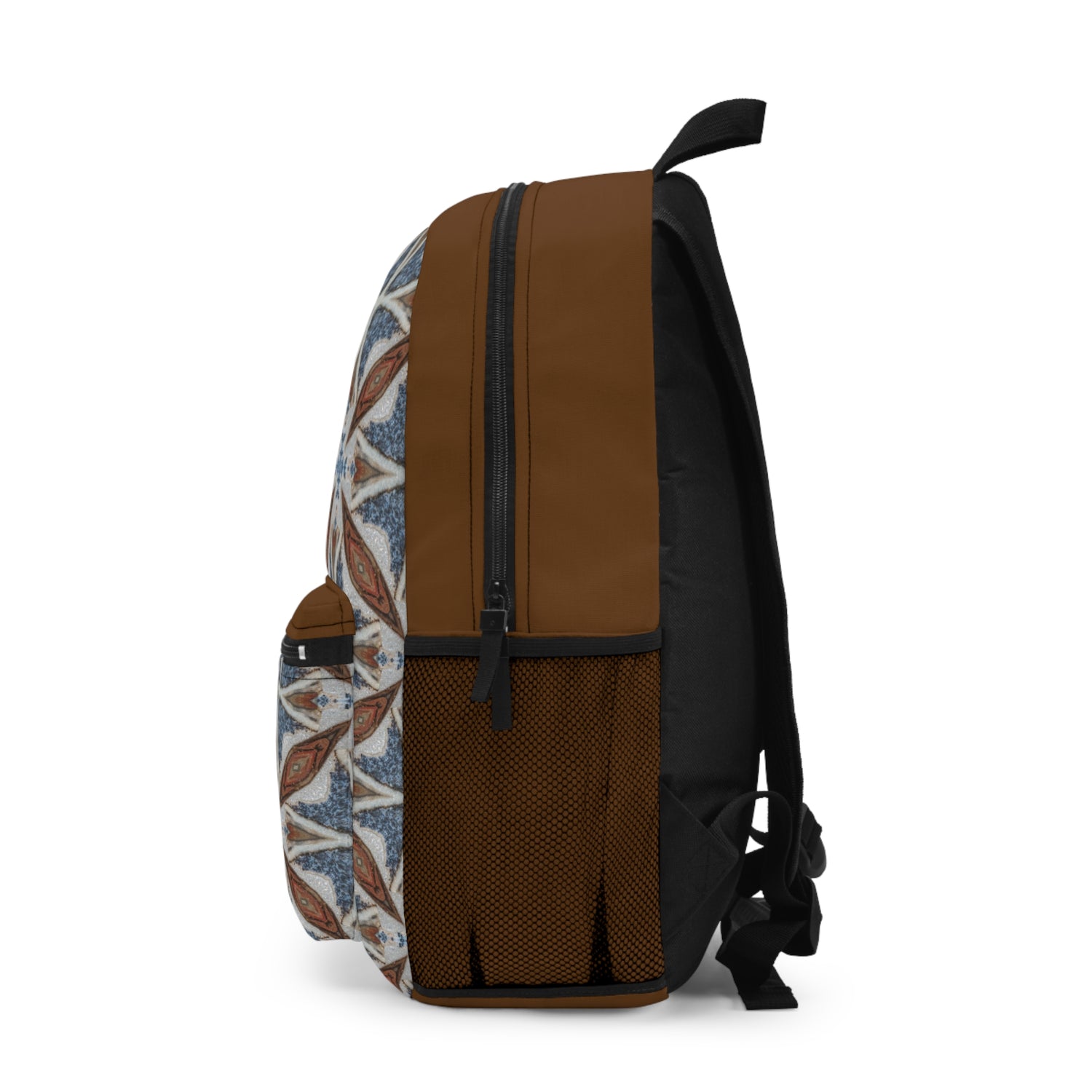 Urika Backpack