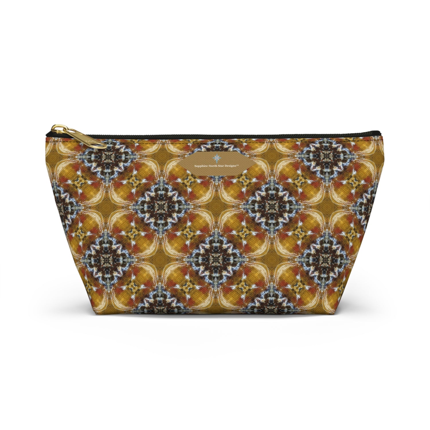 Millaray Cosmetic Bag