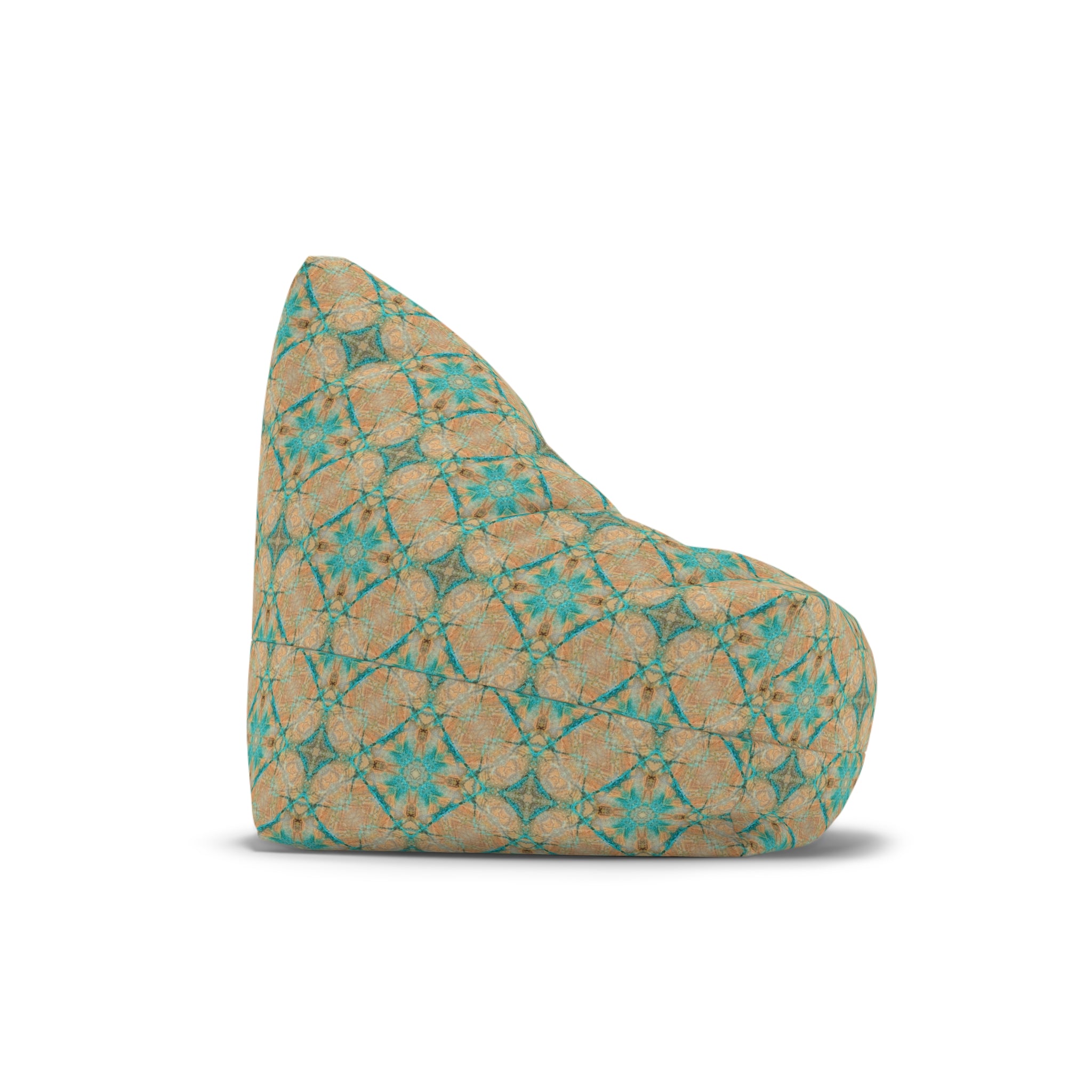 Dakota Bean Bag Chair *Cover Only*