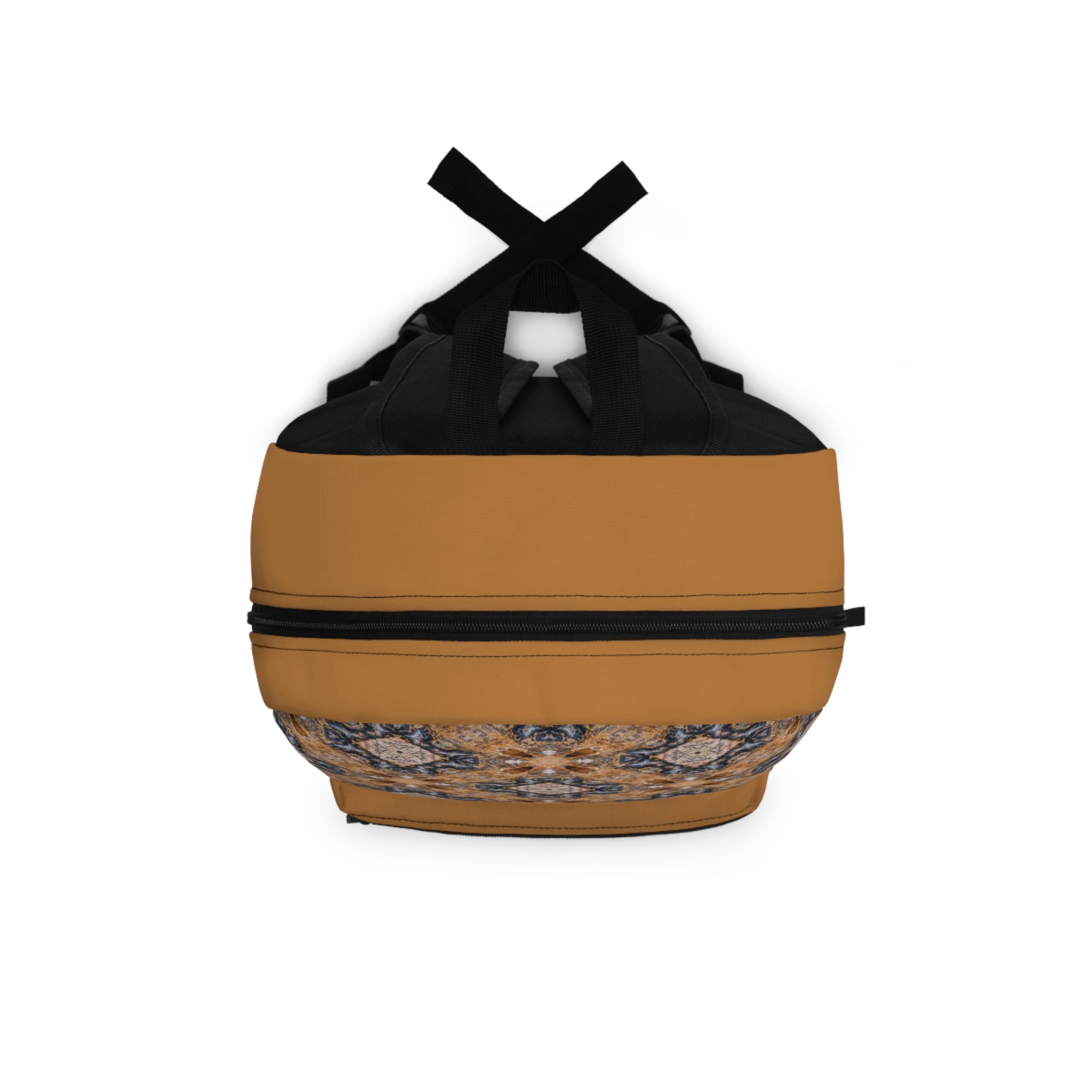 Elan Backpack