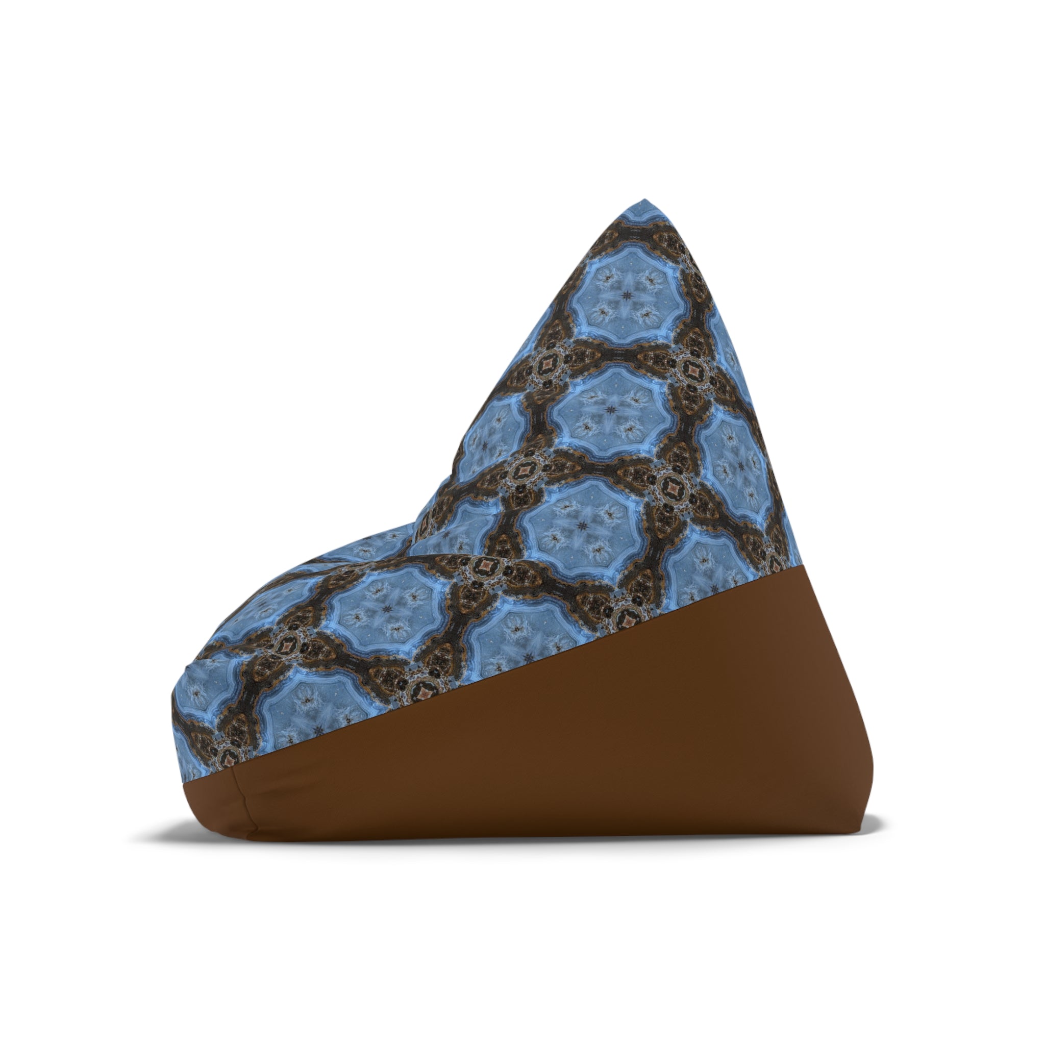 Lonan Bean Bag Chair *Cover Only*